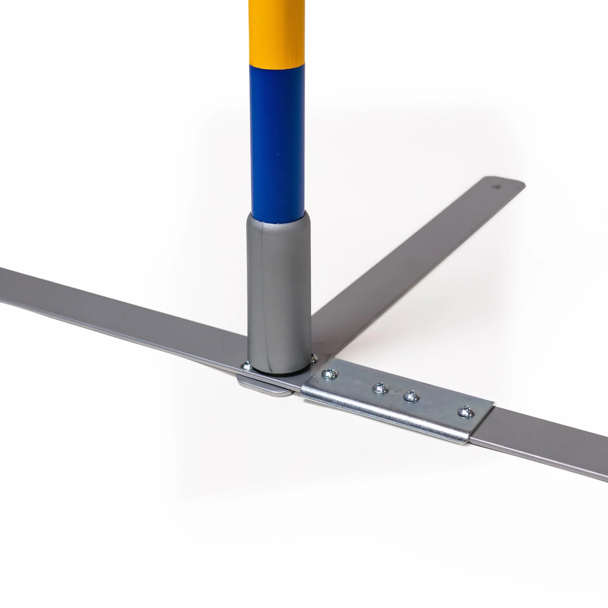 Callieway SLALOM 12 POTEAUX conforme FCI