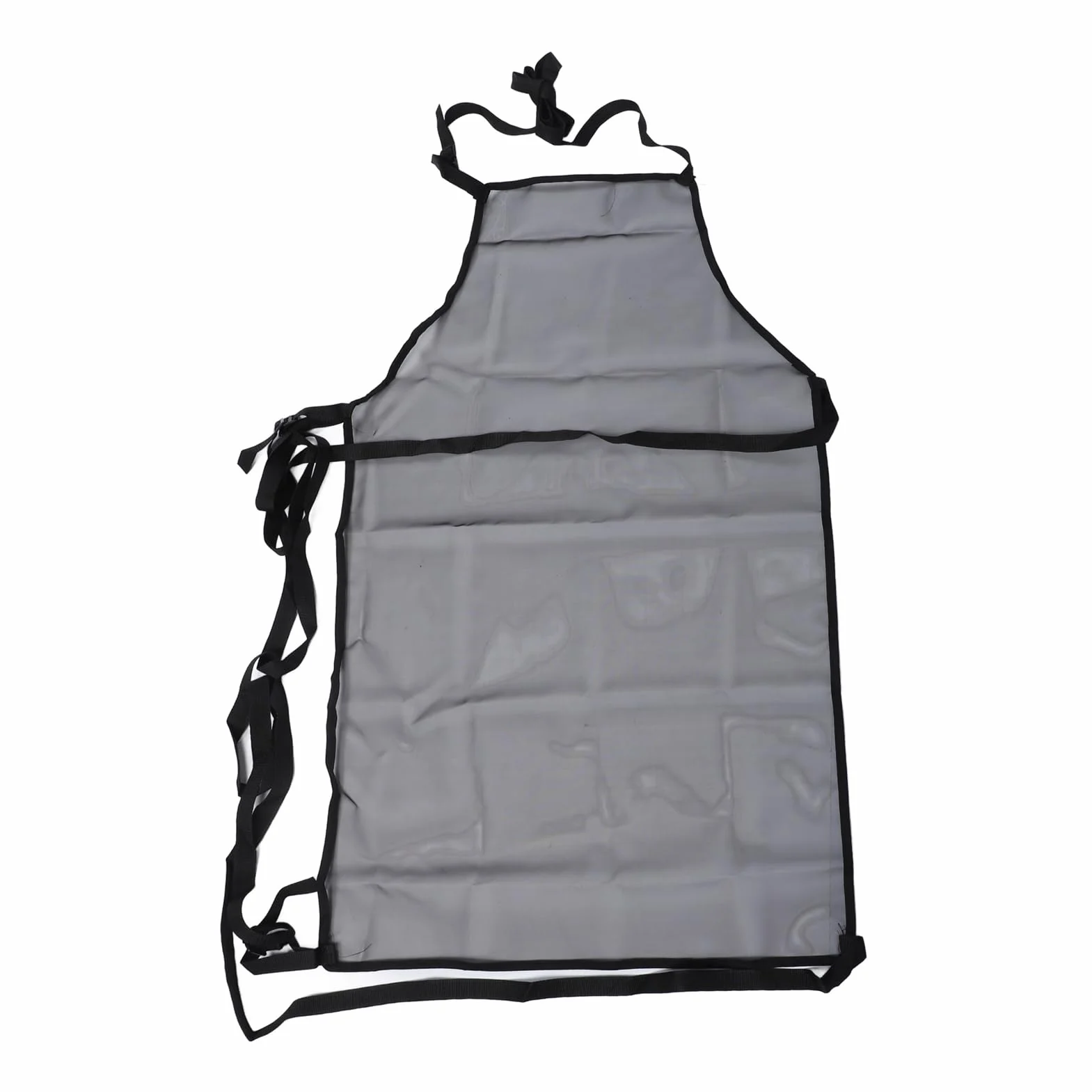 Couverture Anti-Mouches pour Cheval Respirante Réglable Protection Ventrale Anti-Insectes