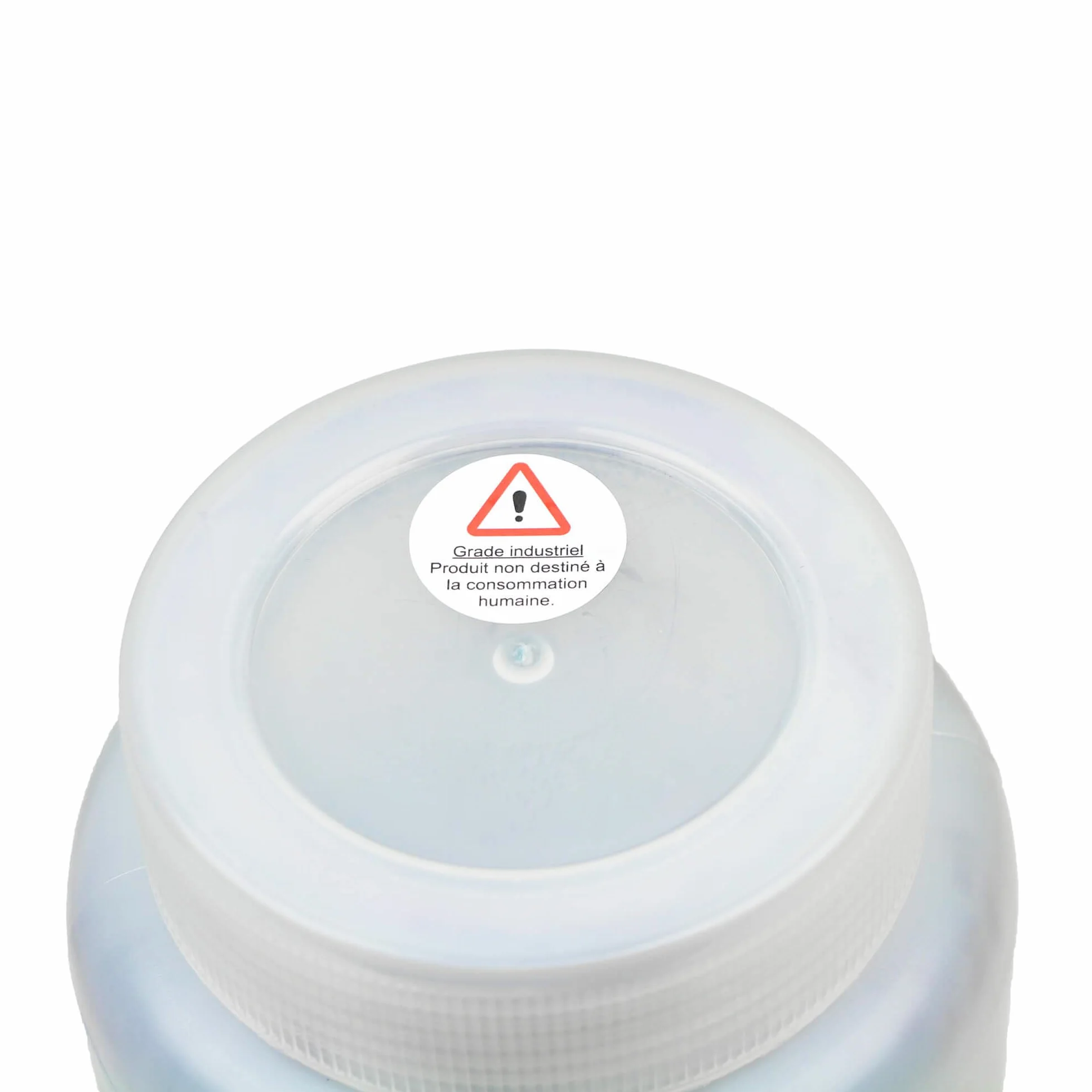 Bleu de méthylène Pot 1 Kg
