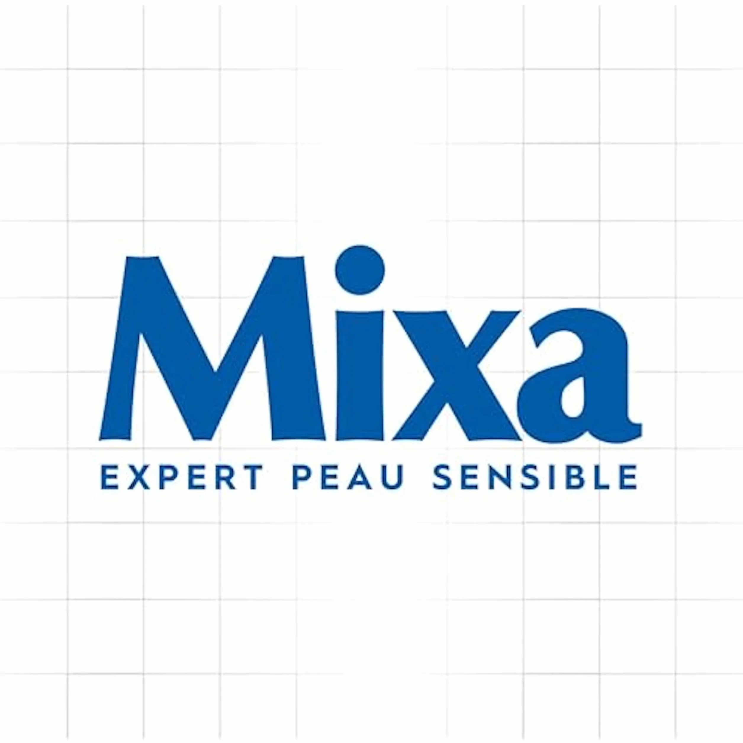 Mixa Bébé Shampooing Démêlant Très Doux Karité 300ml