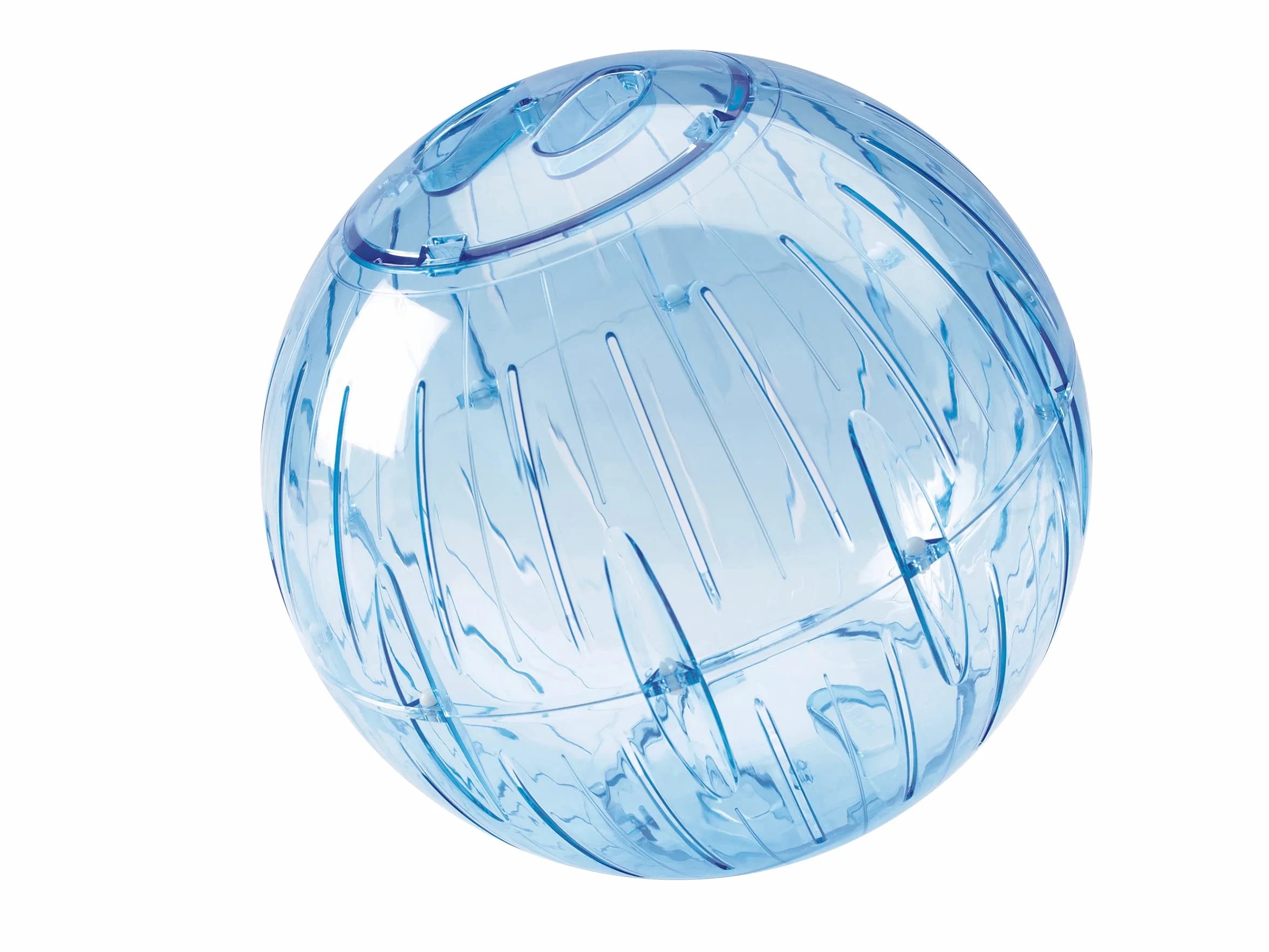 Savic Jouet pour Petits Animaux Runner 25 cm
