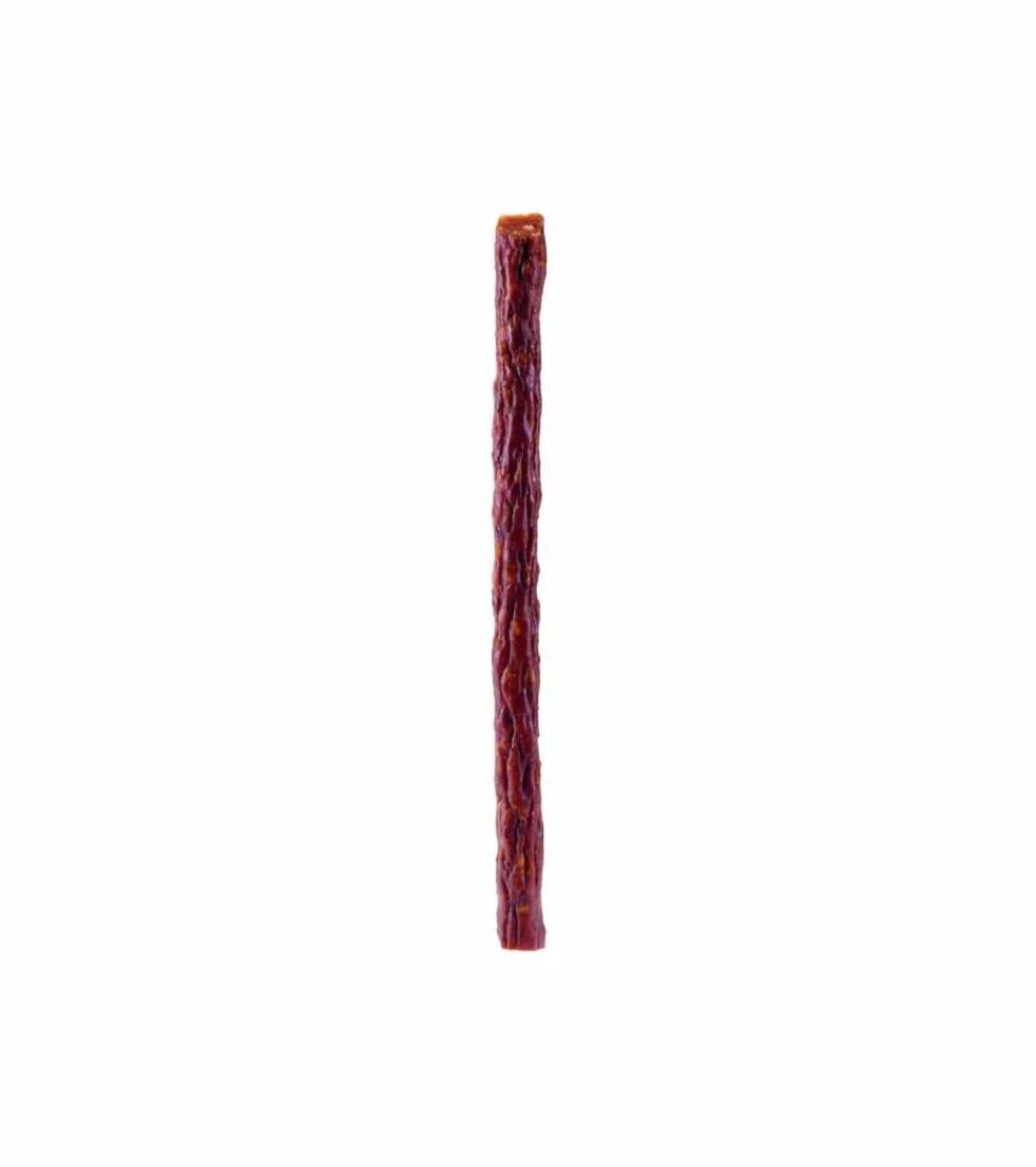 Vitakraft Bâton de bœuf Original 50 x 12 g