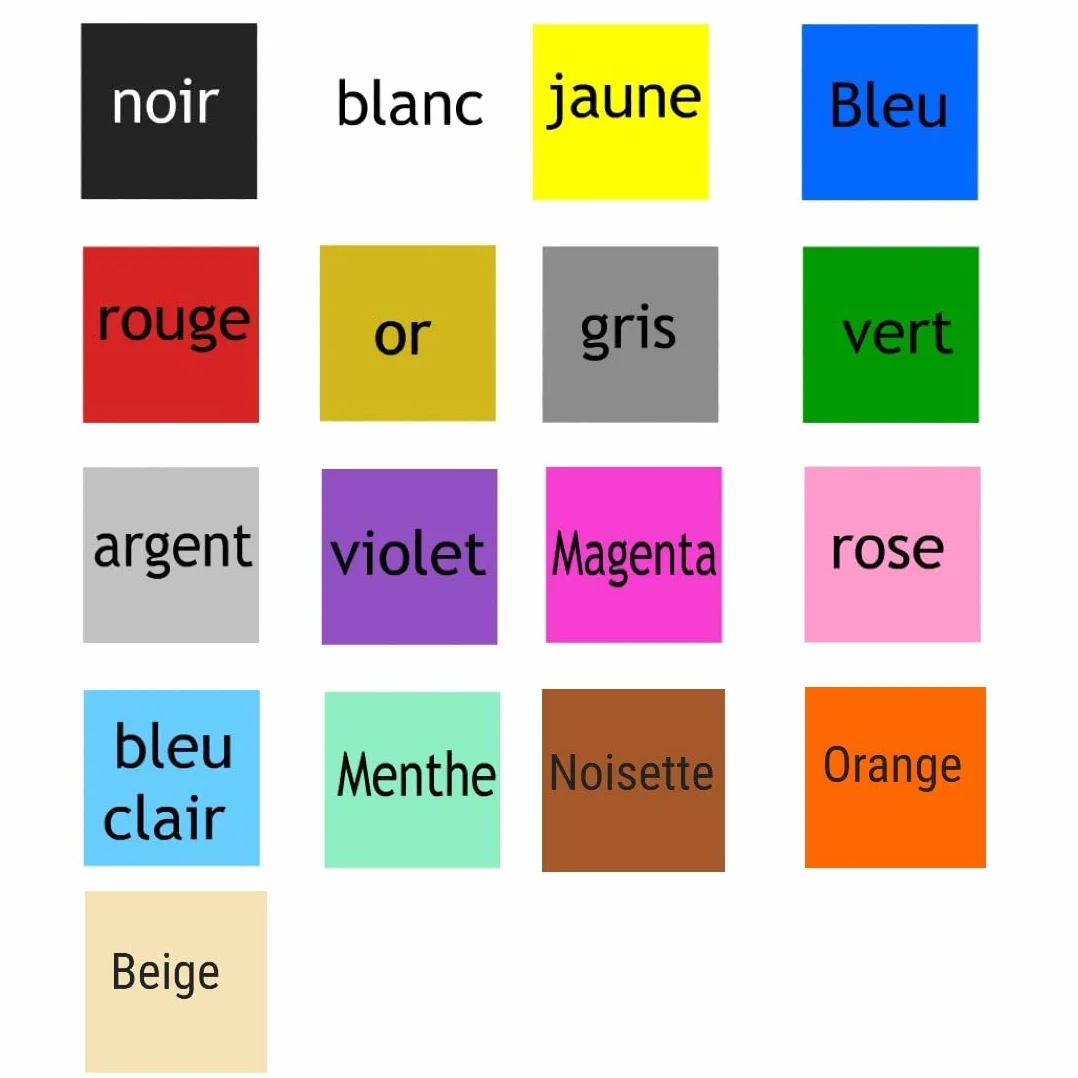 Stickers muraux prénom enfant footballeur décoration chambre bébé fille garçon 17 couleurs