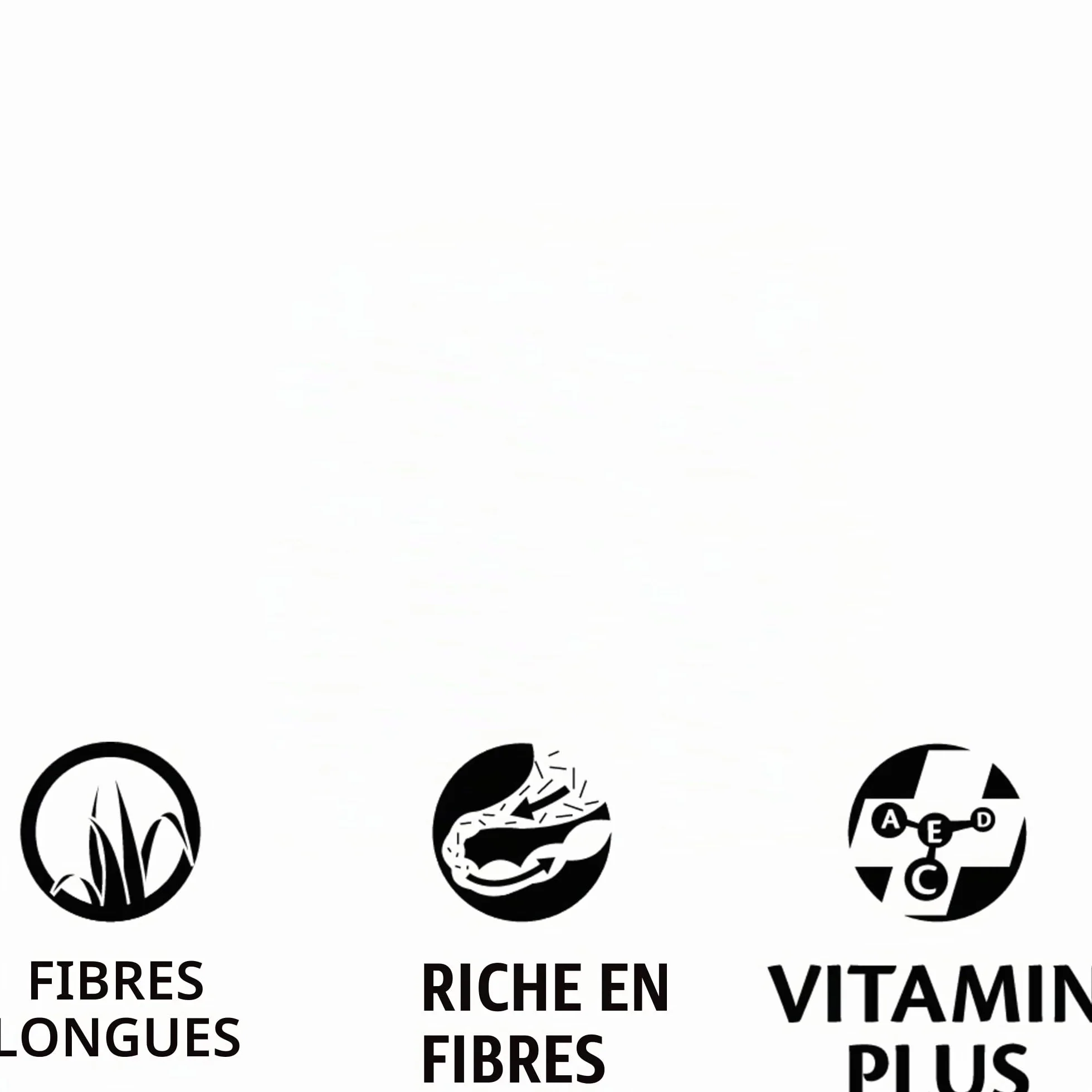 VERSELE-LAGA Complete Cuni Adult Extrudés Tout-en-Un pour Lapins 3 kg