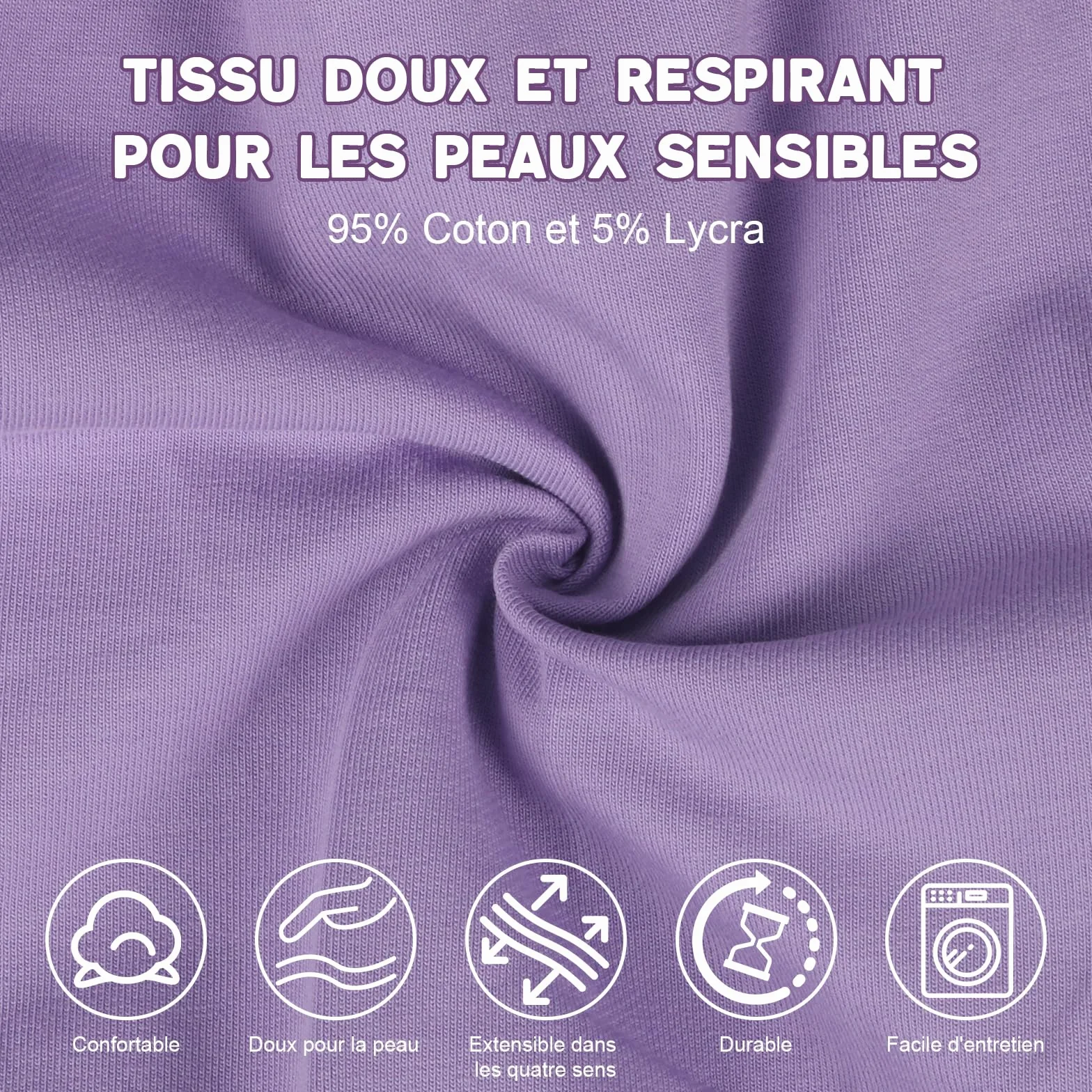 Combinaison de Récupération pour Chiens Chats Après Chirurgie, Body Post Operatoire pour Chien Femelle Male, Convalescence Chirurgicale pour Petite et Moyenne Taille