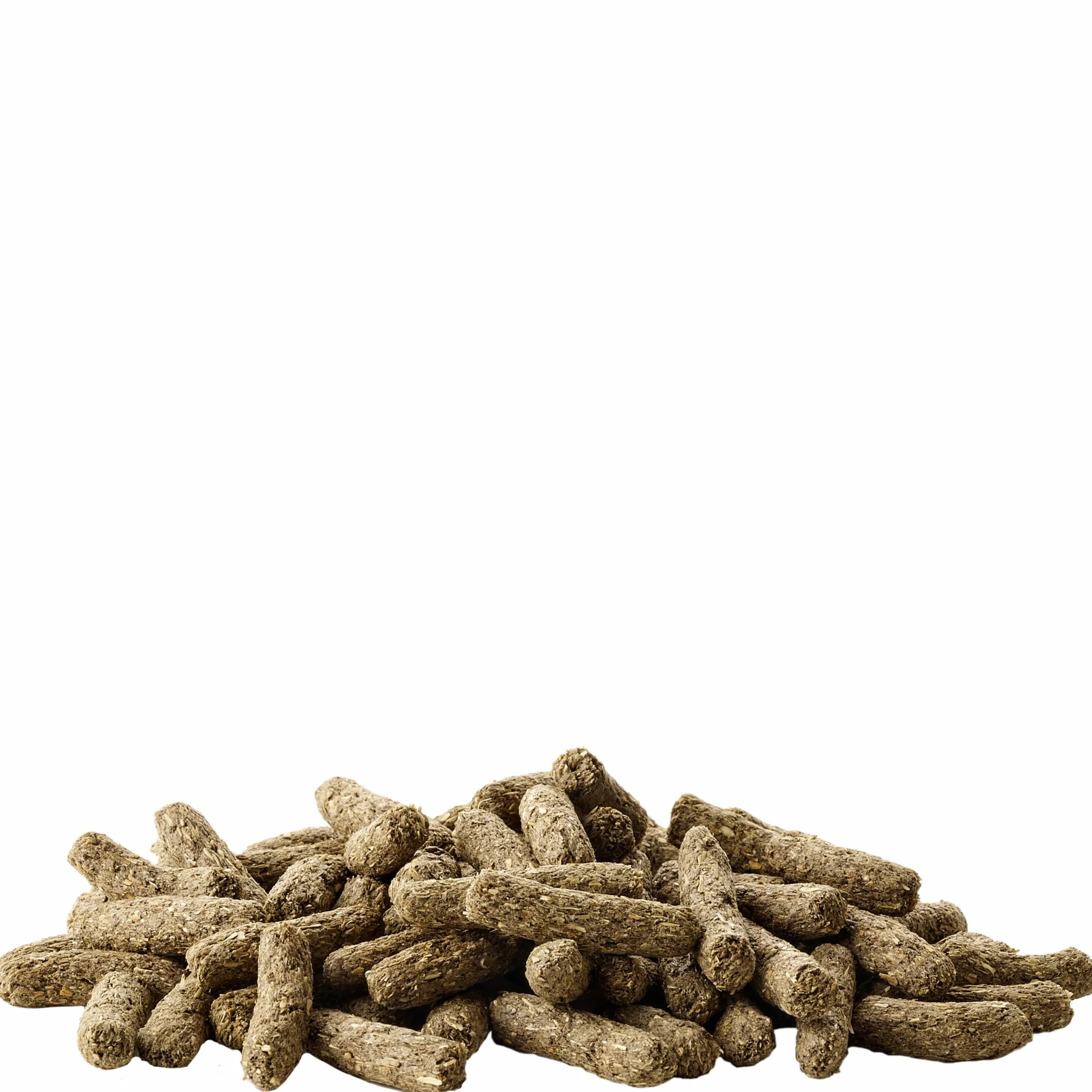VERSELE-LAGA Complete Cuni Sensitive Extrudés Tout-en-Un Faciles à Digérer pour Lapins Sensibles 1,75kg Agrumes