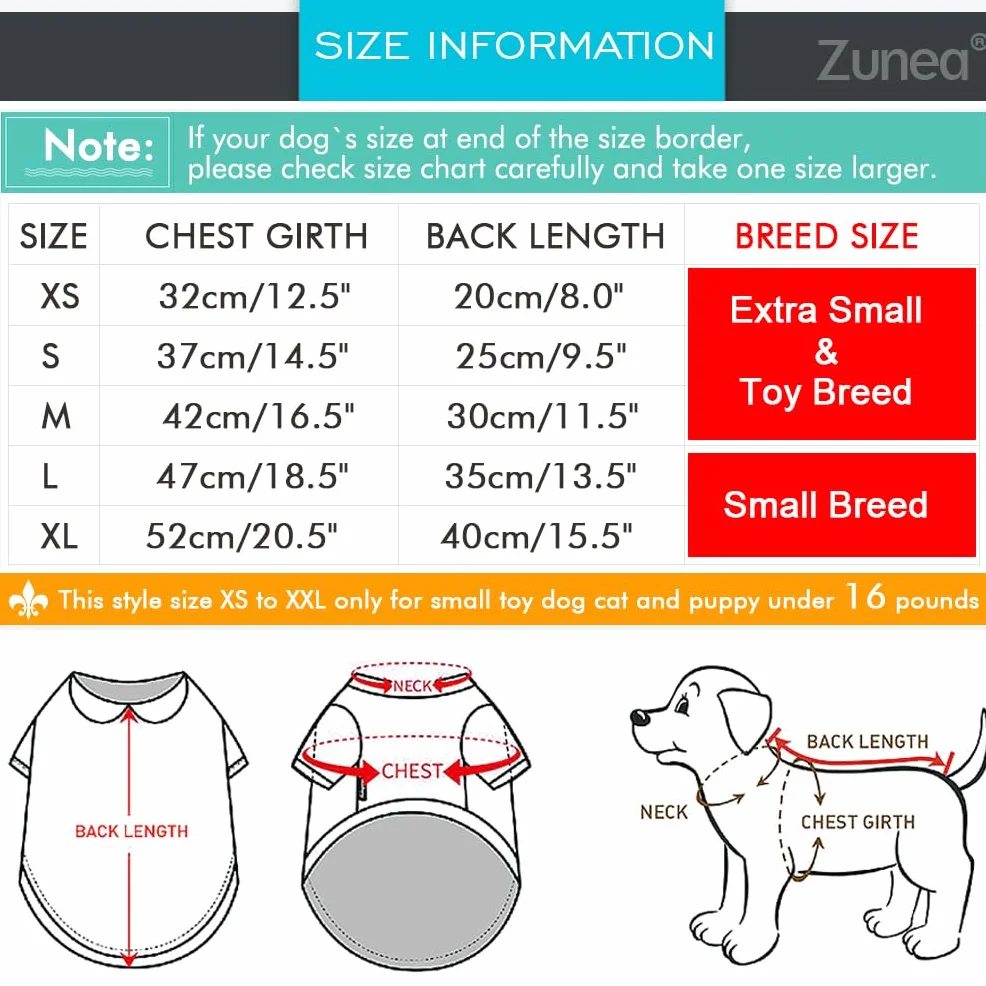 Manteau d'hiver en polaire pour chien avec anneau en D, gilet chaud et doux pour petit chien et chat