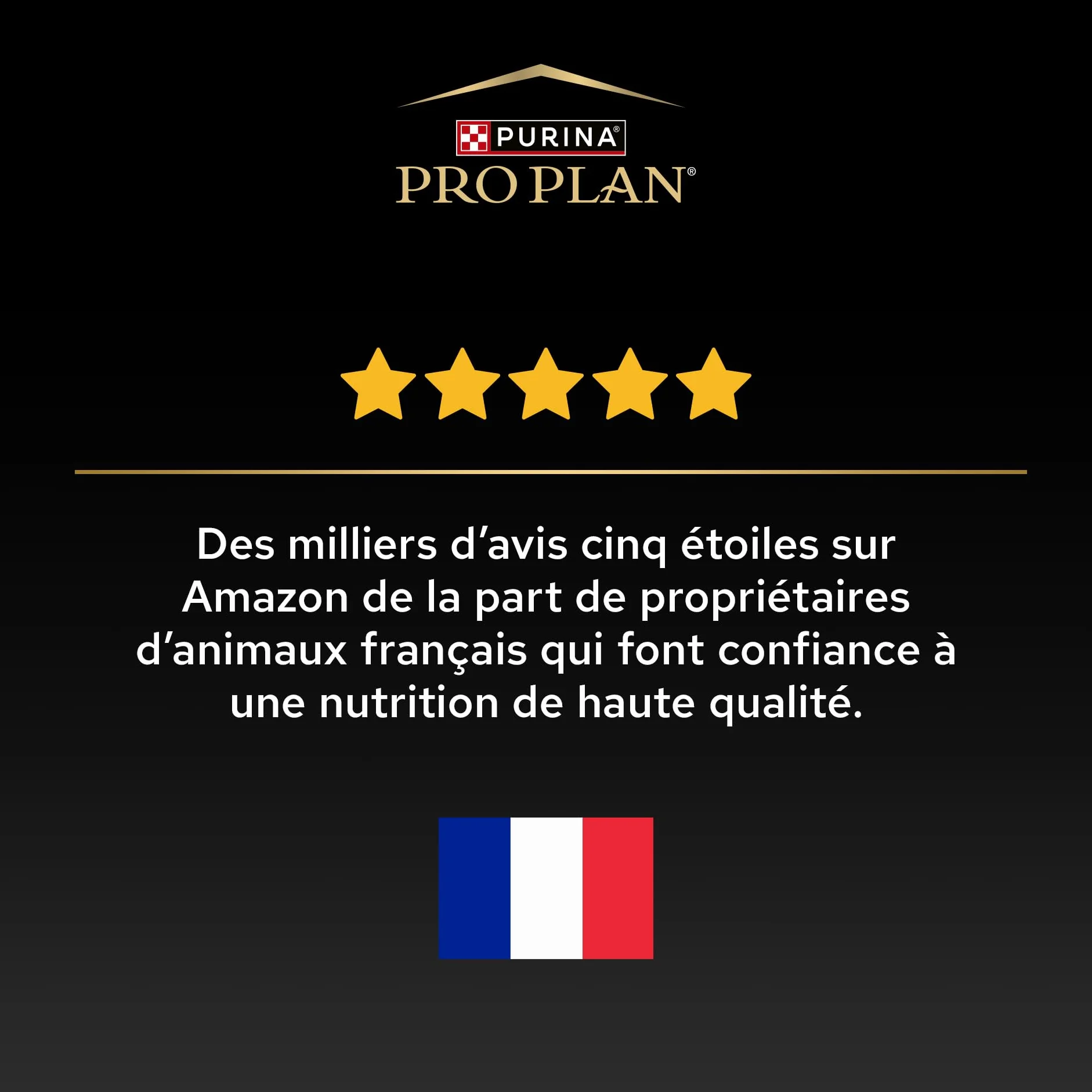PURINA PRO PLAN Croquettes pour Chiot de moyenne taille Riche en Poulet et Colostrum Sac de 12 kg