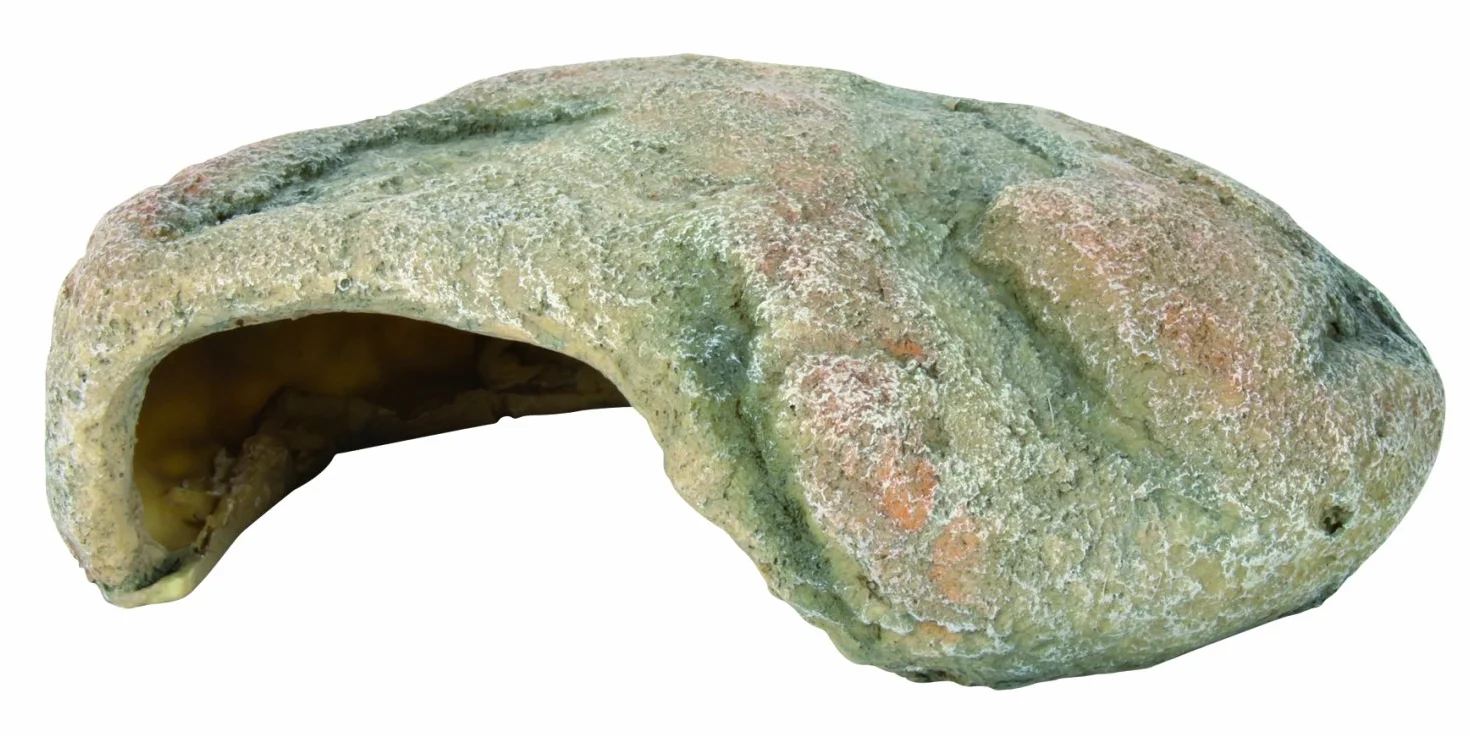 Trixie Caverne Reptile 24 × 8 × 17 cm