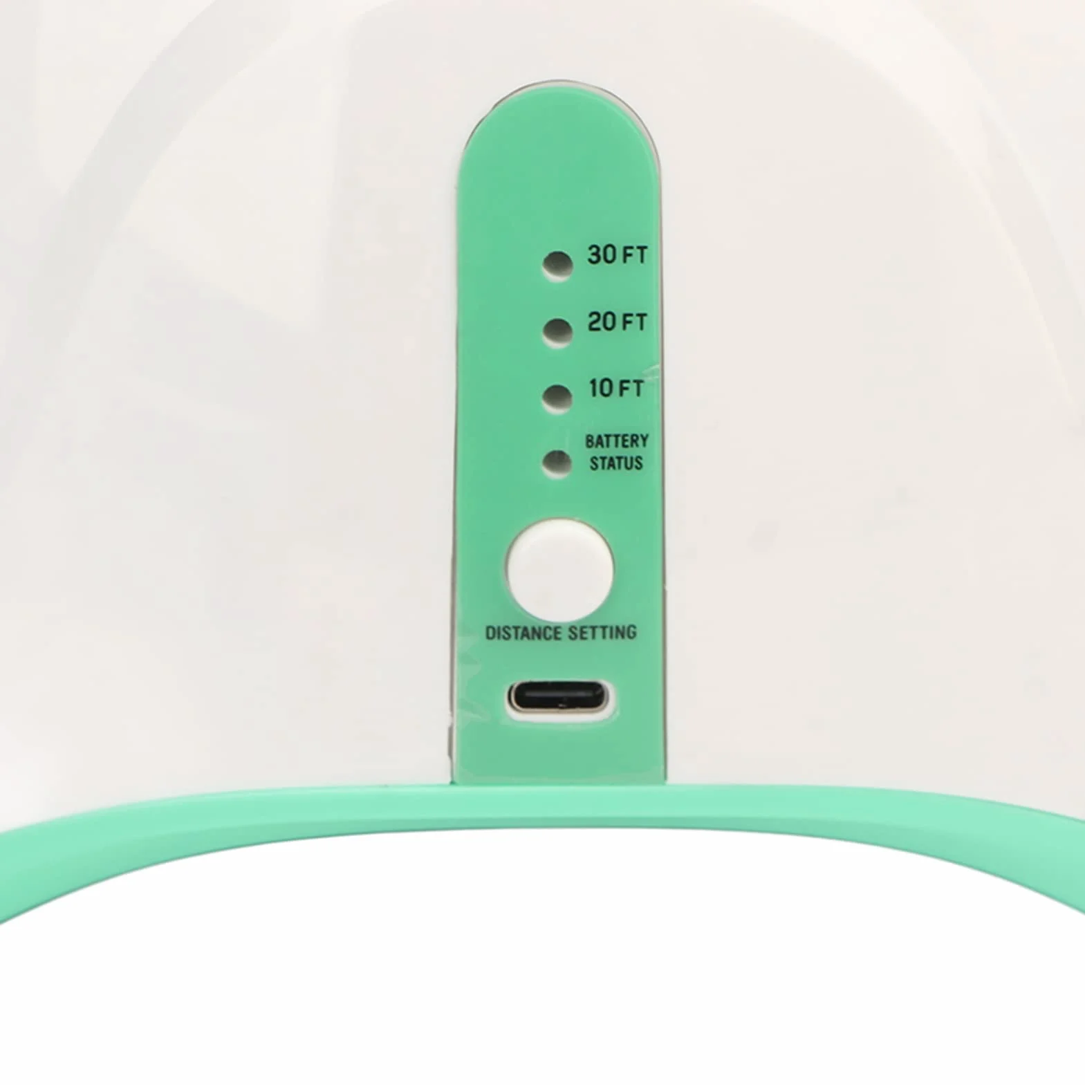 Lanceur de balle automatique pour chien, lanceur de balles automatique avec 3 modes, lanceur de balles pour chien rechargeable avec 3 balles de tennis pour jouer en intérieur et en extérieur