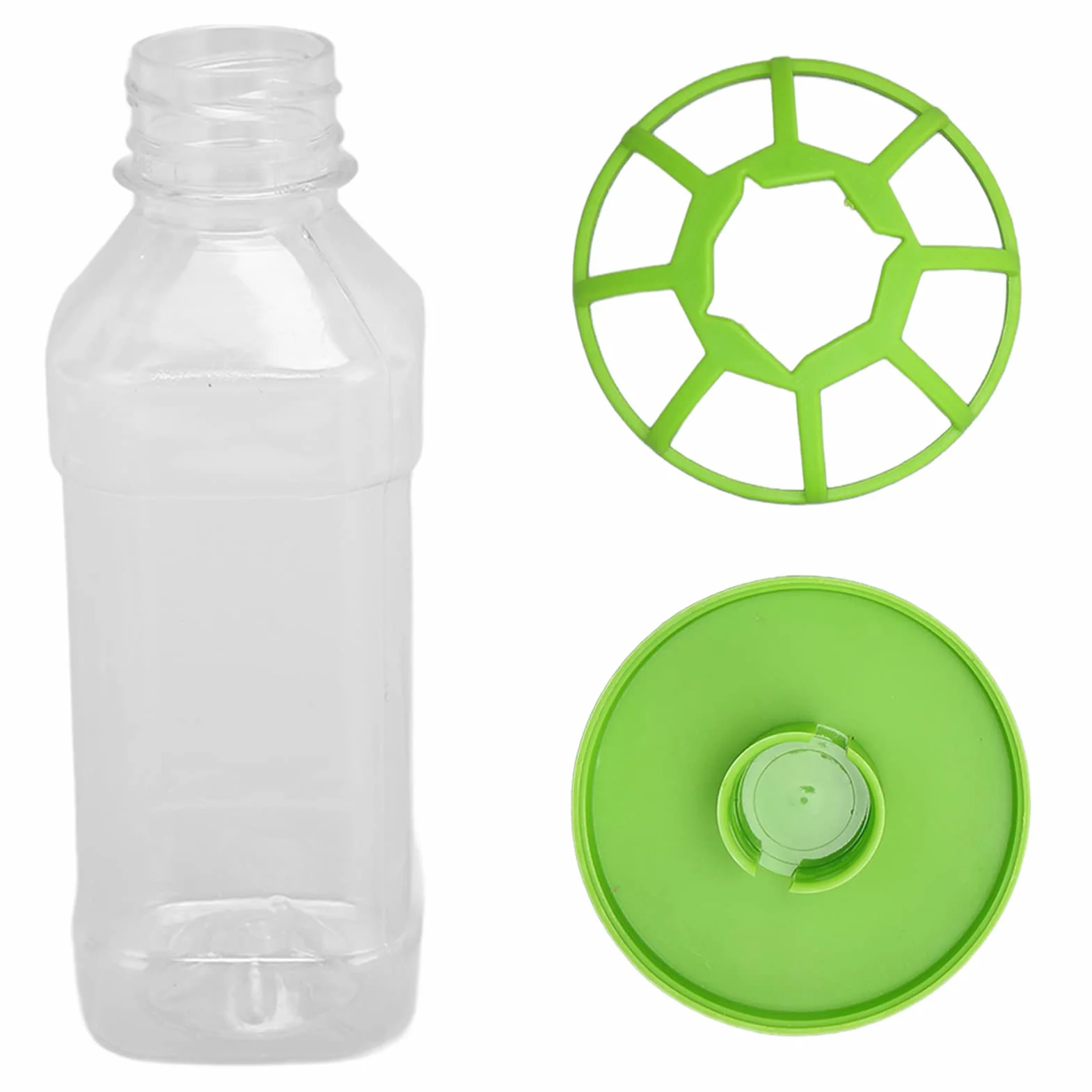 Distributeur d'eau de Reptile pour Tortue Lézard, Mangeoires Automatiques, Bol d'eau Grand
