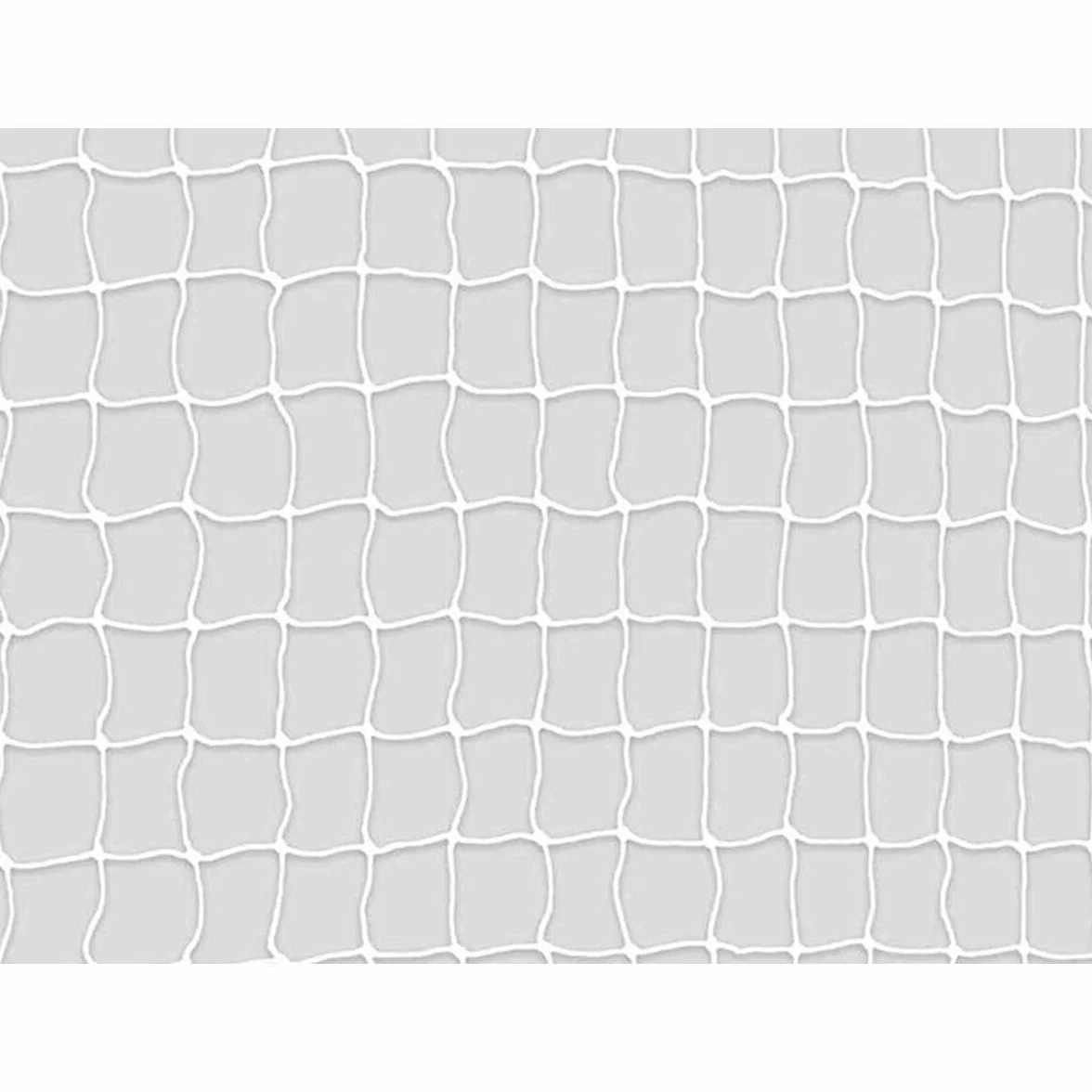 Trixie Filet de Protection Transparent pour Chat 4 × 3 m