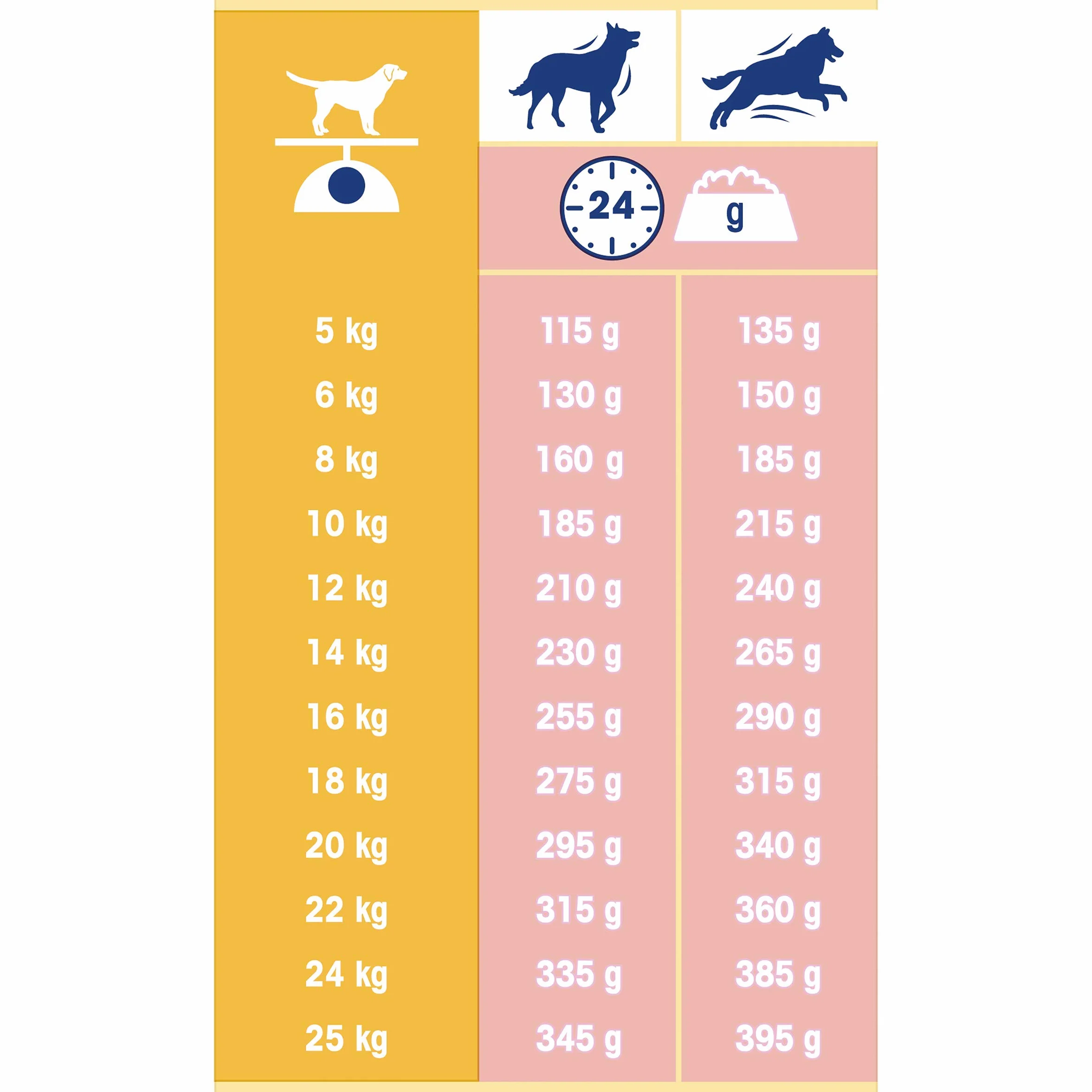 DOG CHOW Aliment Complet Chien Adulte Croquettes au Saumon 14 kg