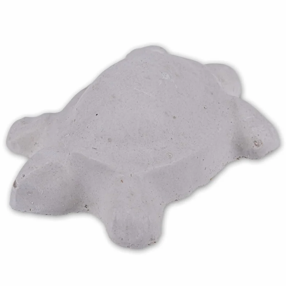 Reptiles Planet Turtle Safe Purificateur d'Eau pour Tortues Aquatiques