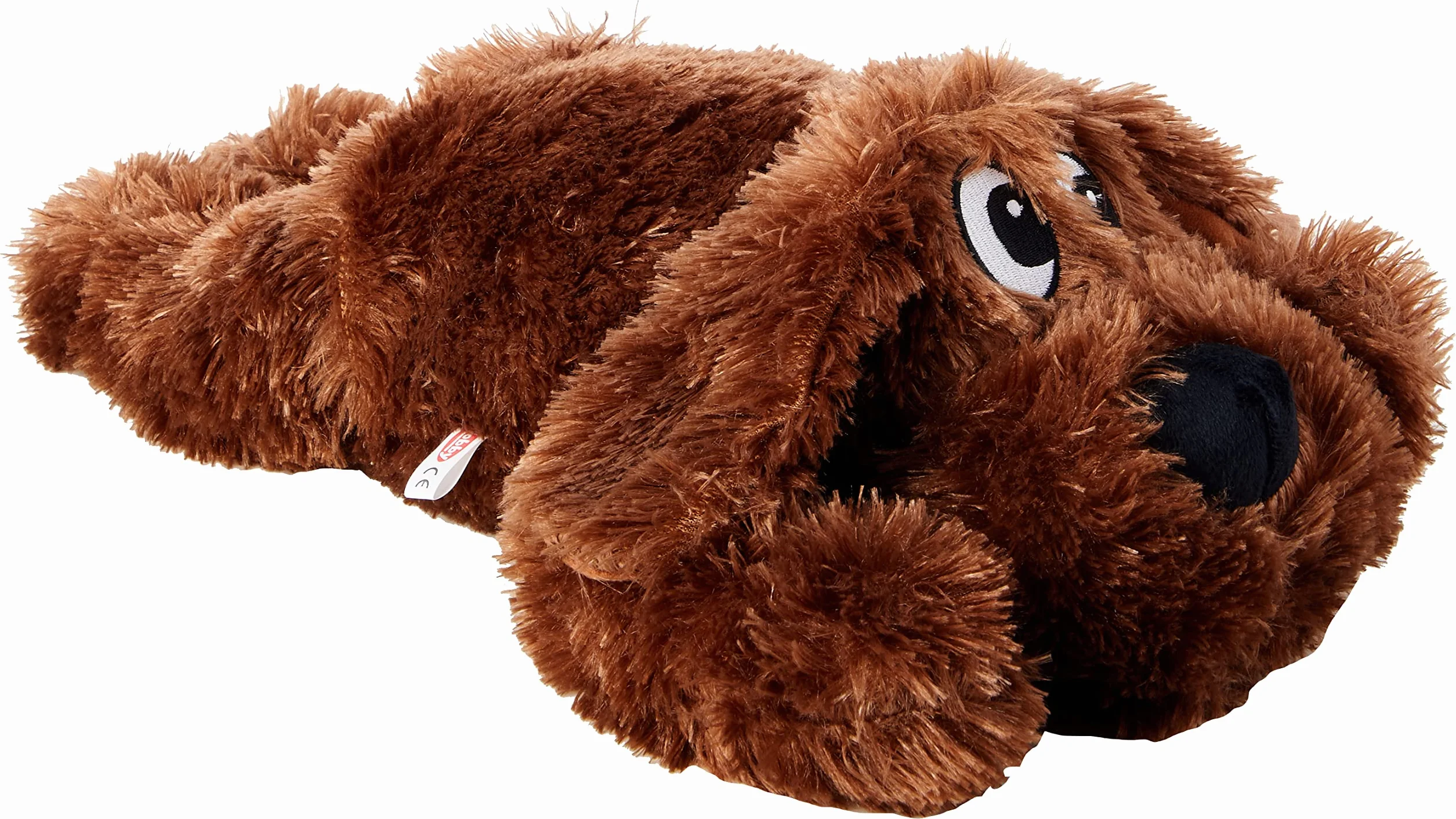 Nobby Peluche pour Chien Large Breeds 52 cm