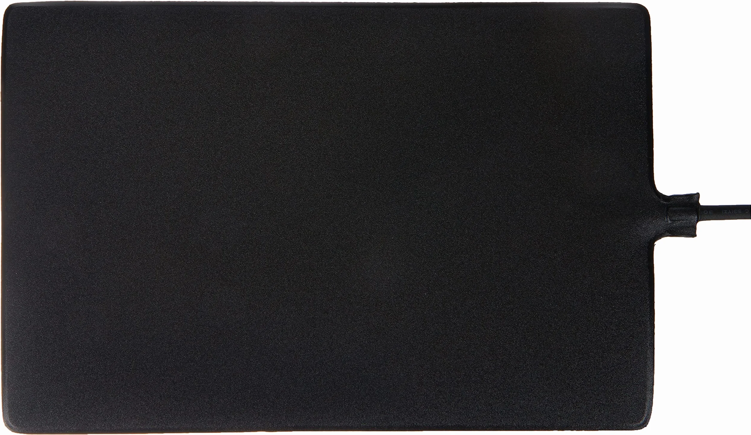 Trixie Tapis Chauffant 20 x 30 cm 16 W