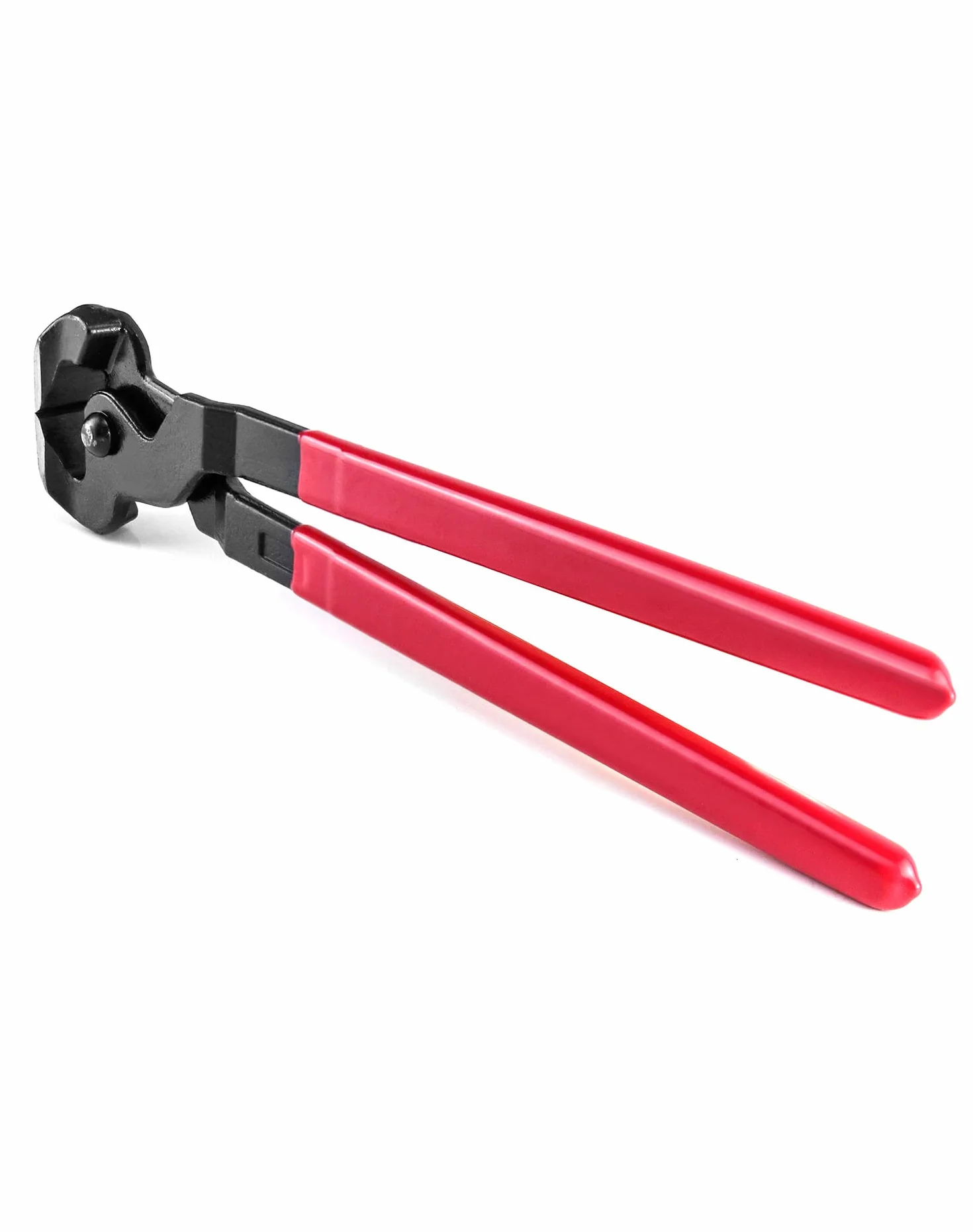 QWORK Pince pour Garniture de Sabot 355 mm