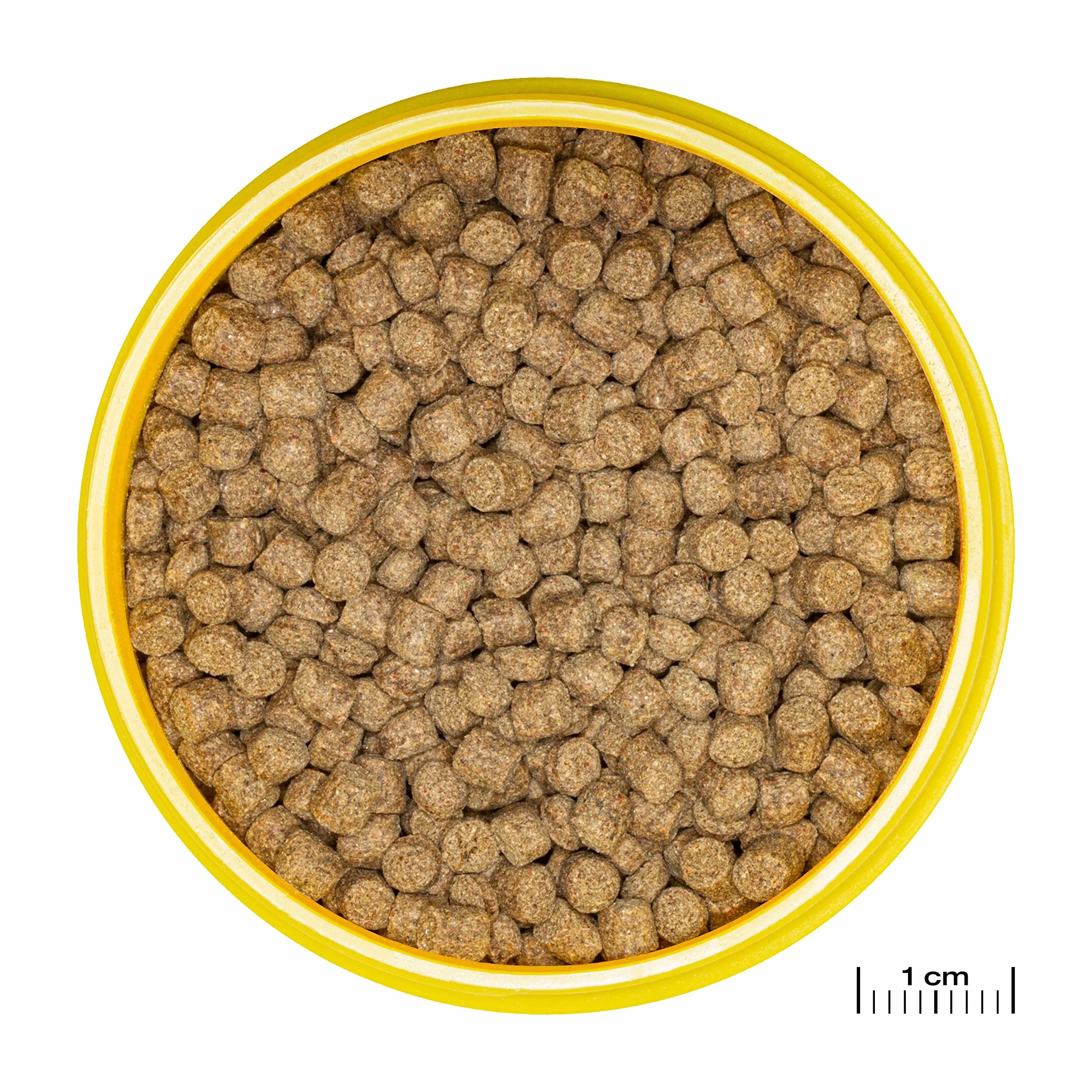 JBL PRONOVO LOTL GRANO M 250ml