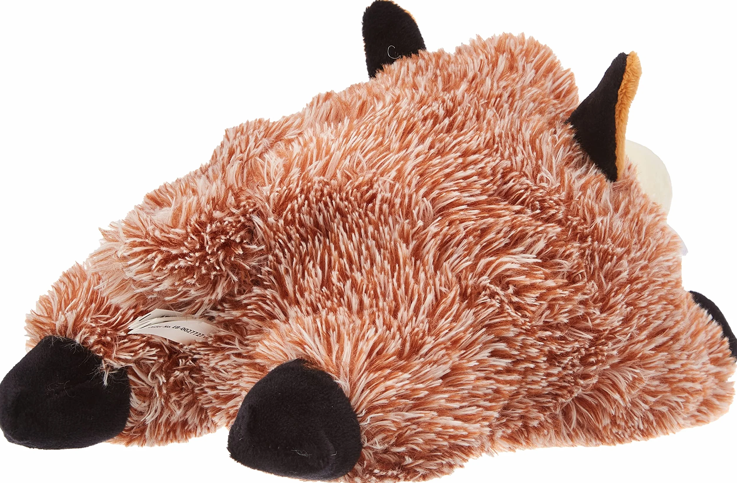 Kerbl Jouet pour Chien Peluche Sanglier 24 cm