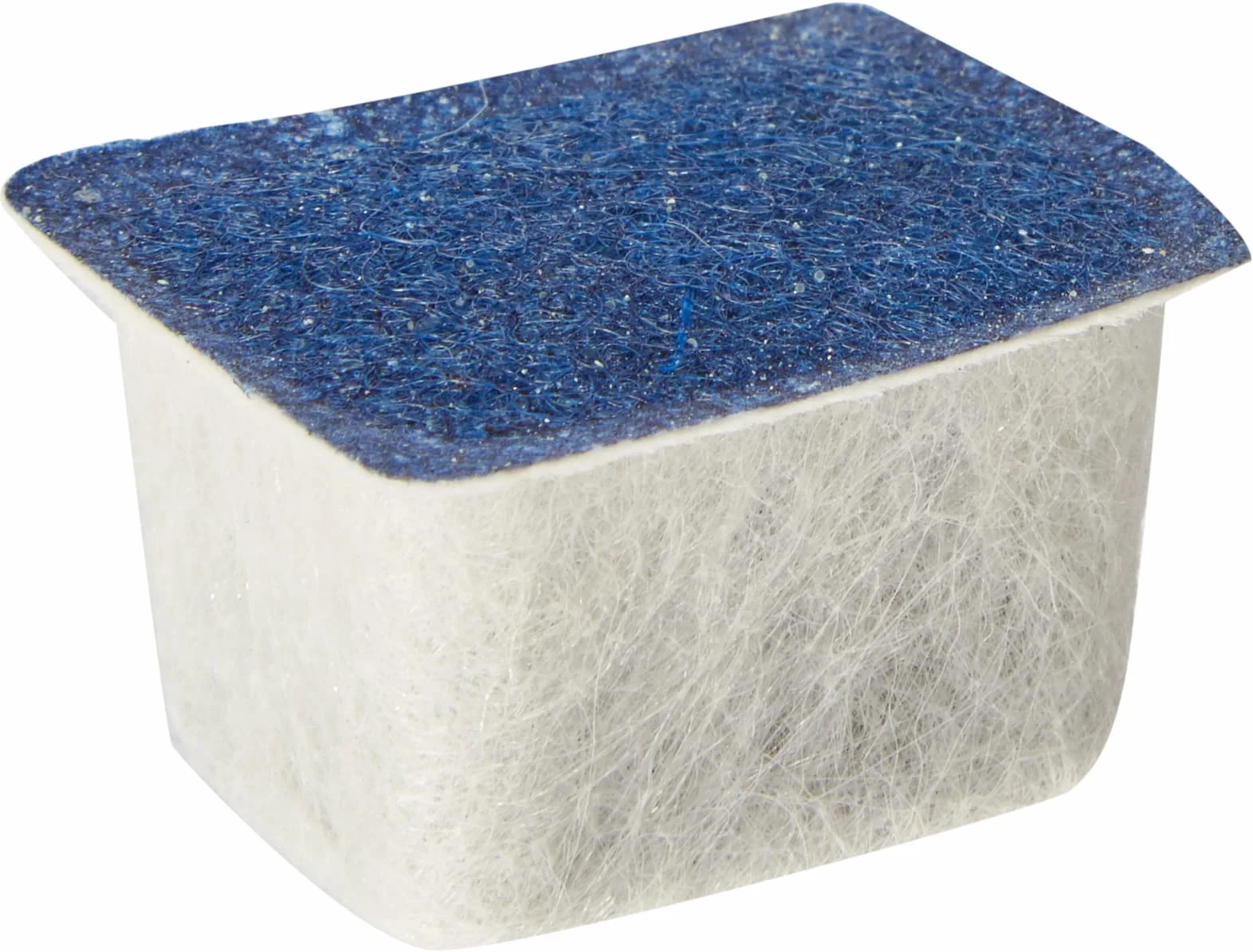 Ciano Water Clear Cartouche filtrante S CF20 CF40 CFSTONE40
