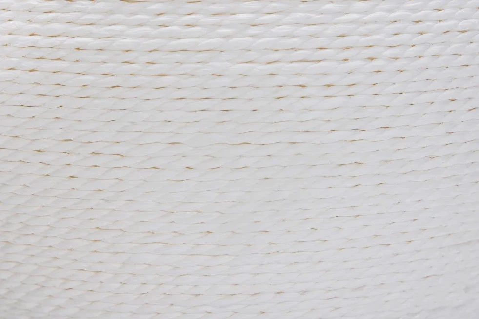 Karlie Boule à gratter pour Chat - Bolly - 30,5 x 30,5 x 28 cm - Blanc