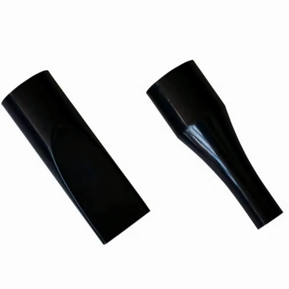 vidaXL Sèche-cheveux pour chien avec 3 buses Noir 2400 W