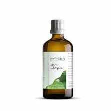 Iberis Complex 100 ml