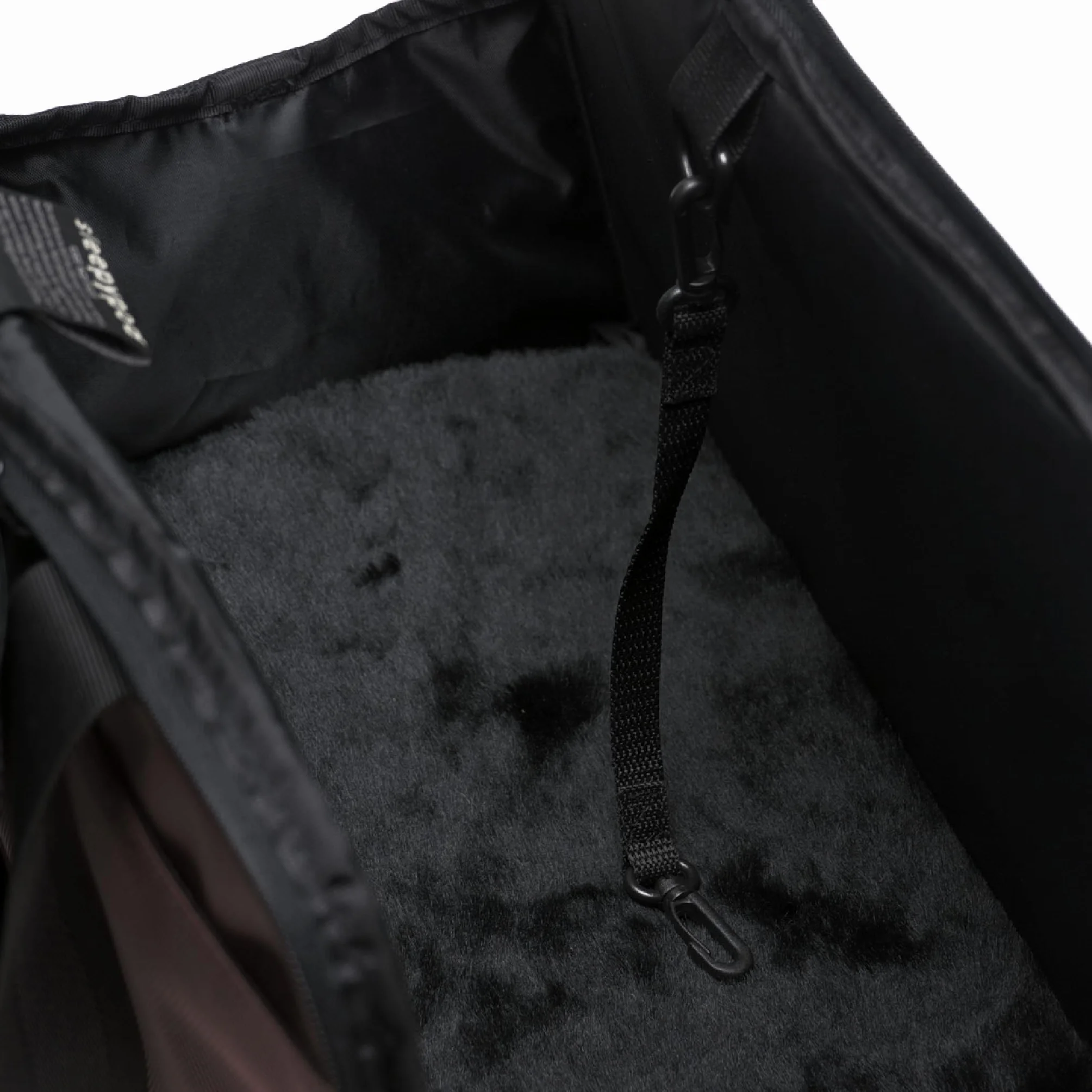 Sleepypod Atom, taille unique