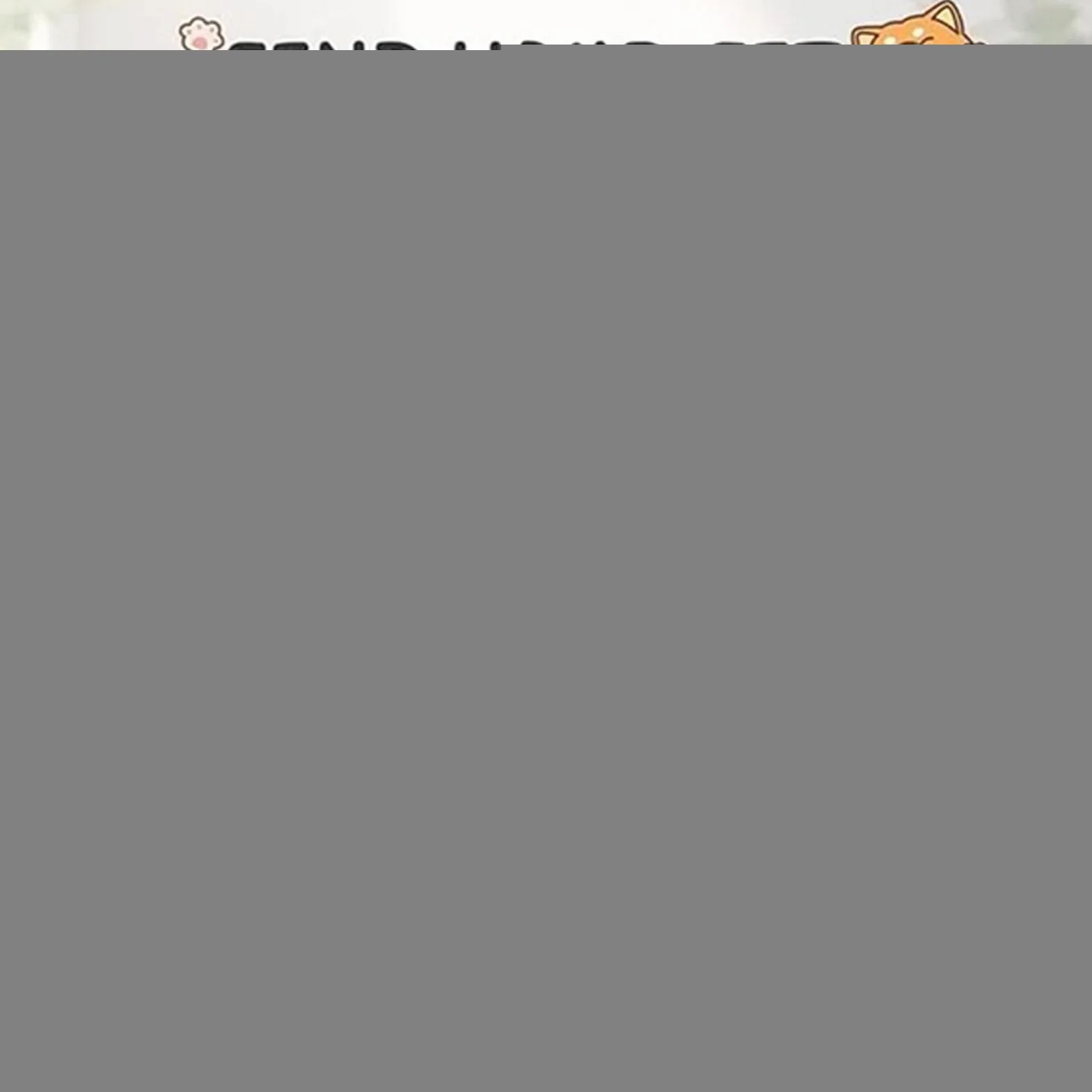 Parc d'Extérieur pour Chats - Tunnels d'Activités Pliable avec Tunnel - Jeux Intérieur/Extérieur