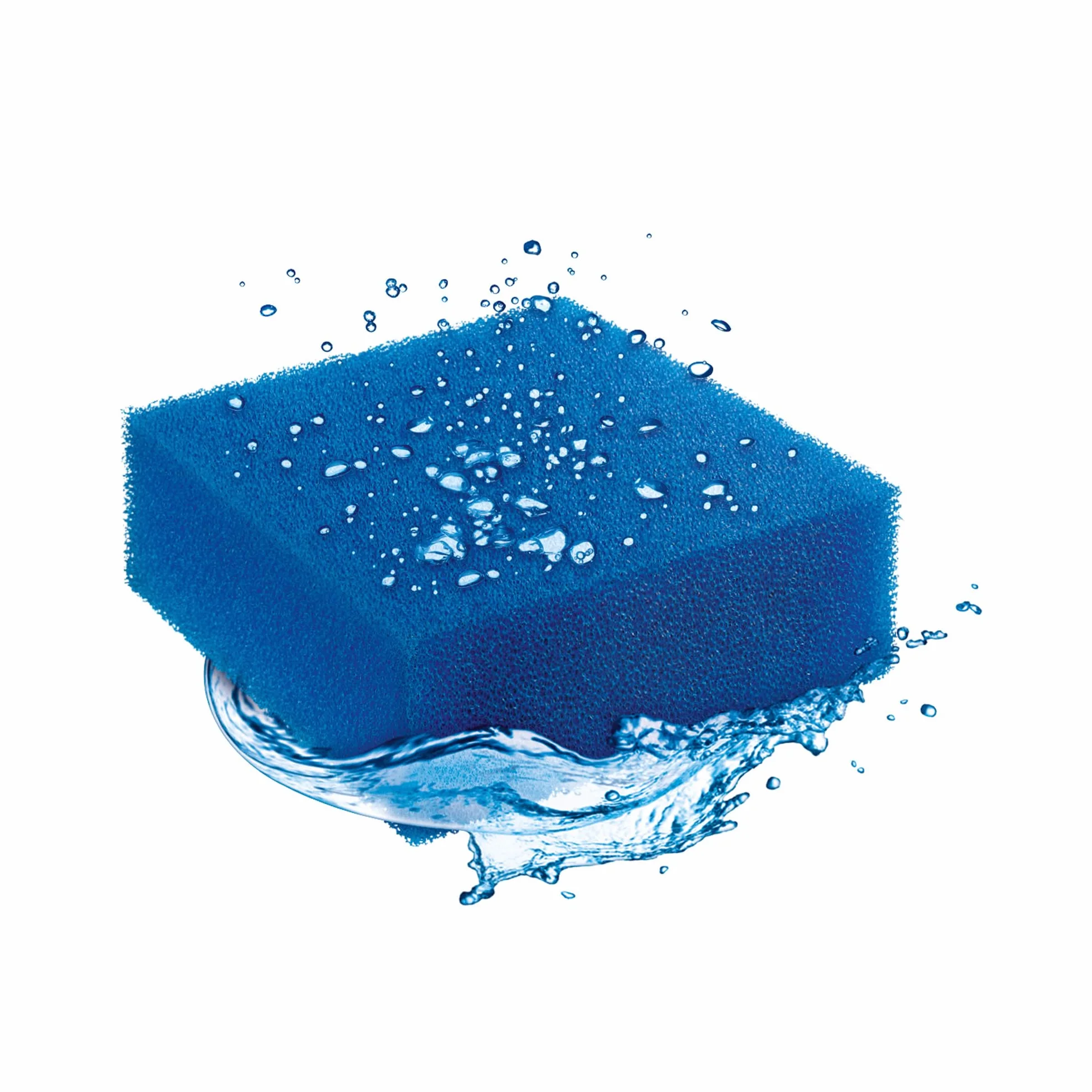 Juwel BIOPLUS FINE M Mousse de rechange pour Filtre BIOFLOW 6.0