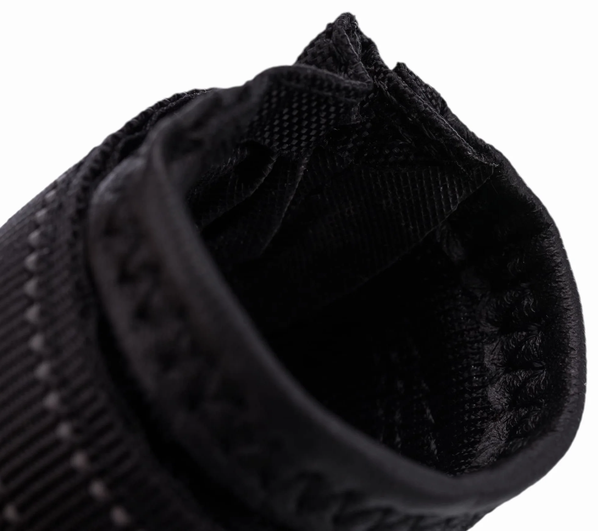 TRIXIE protection Walker Active L-XL chaussures respirantes avec réflecteurs pour chiens