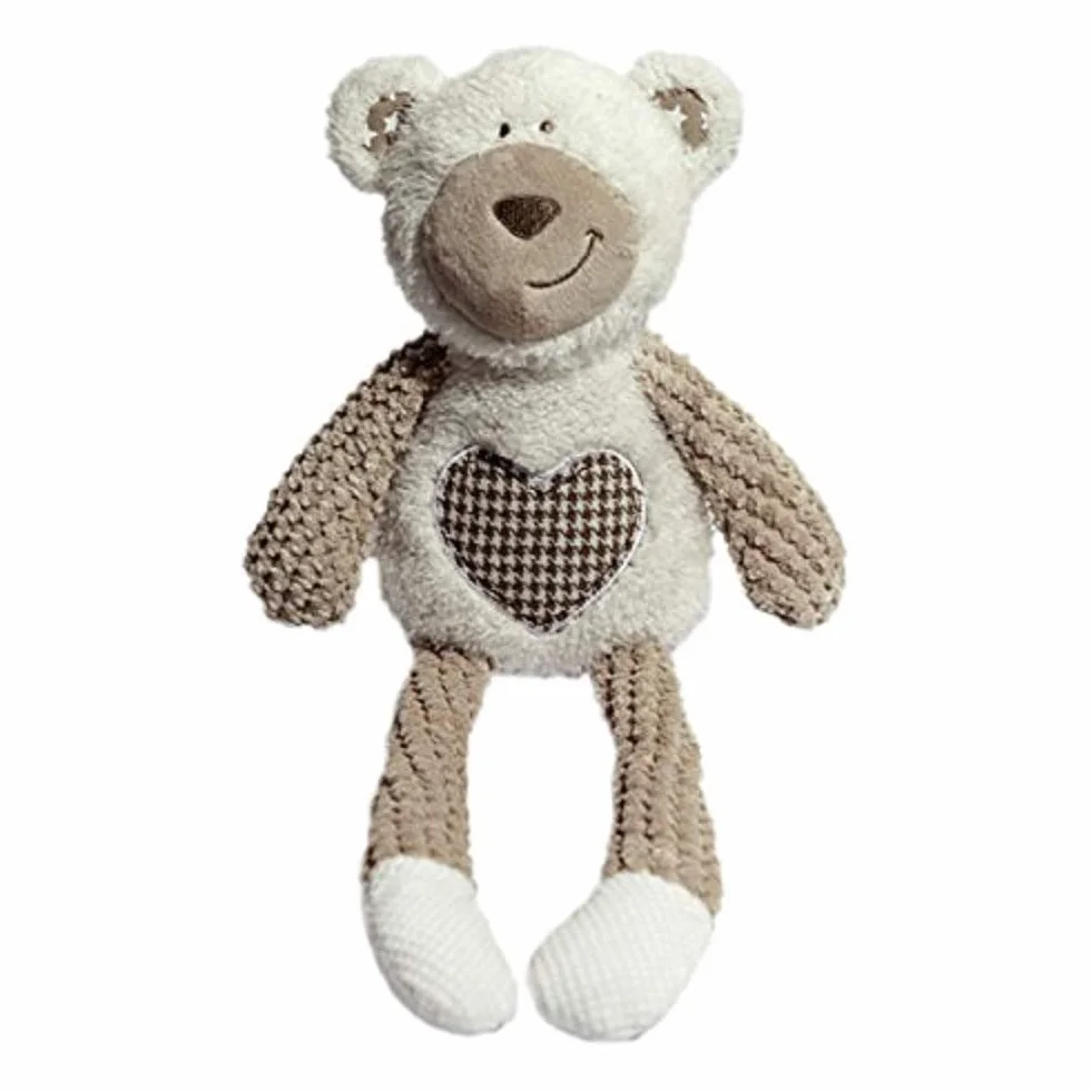 Rosewood Nounours Benjamin Peluche Jouet Chien 40 cm