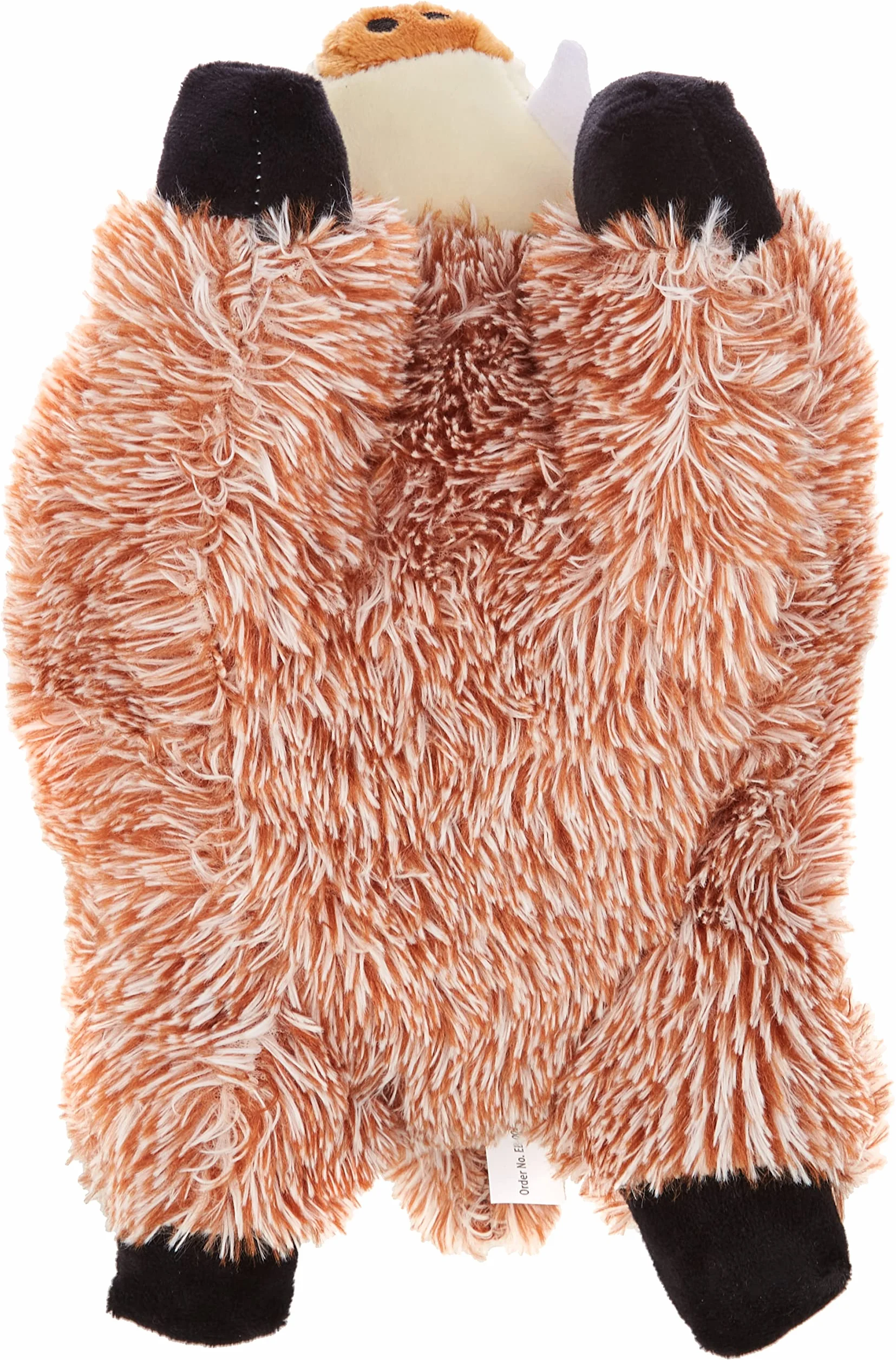 Kerbl Jouet pour Chien Peluche Sanglier 24 cm