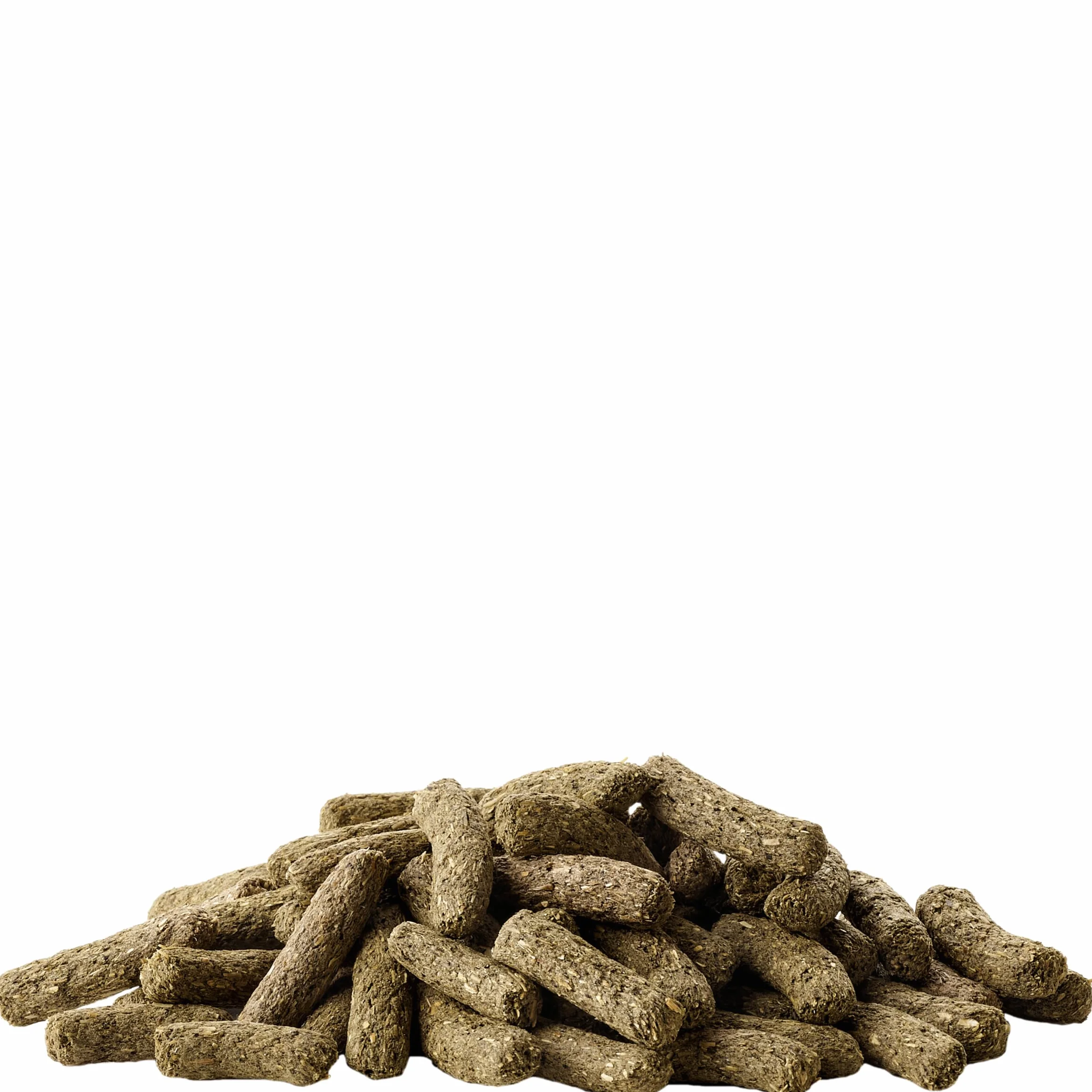 VERSELE-LAGA Complete Chinchilla & Degu Extrudés 1,75kg