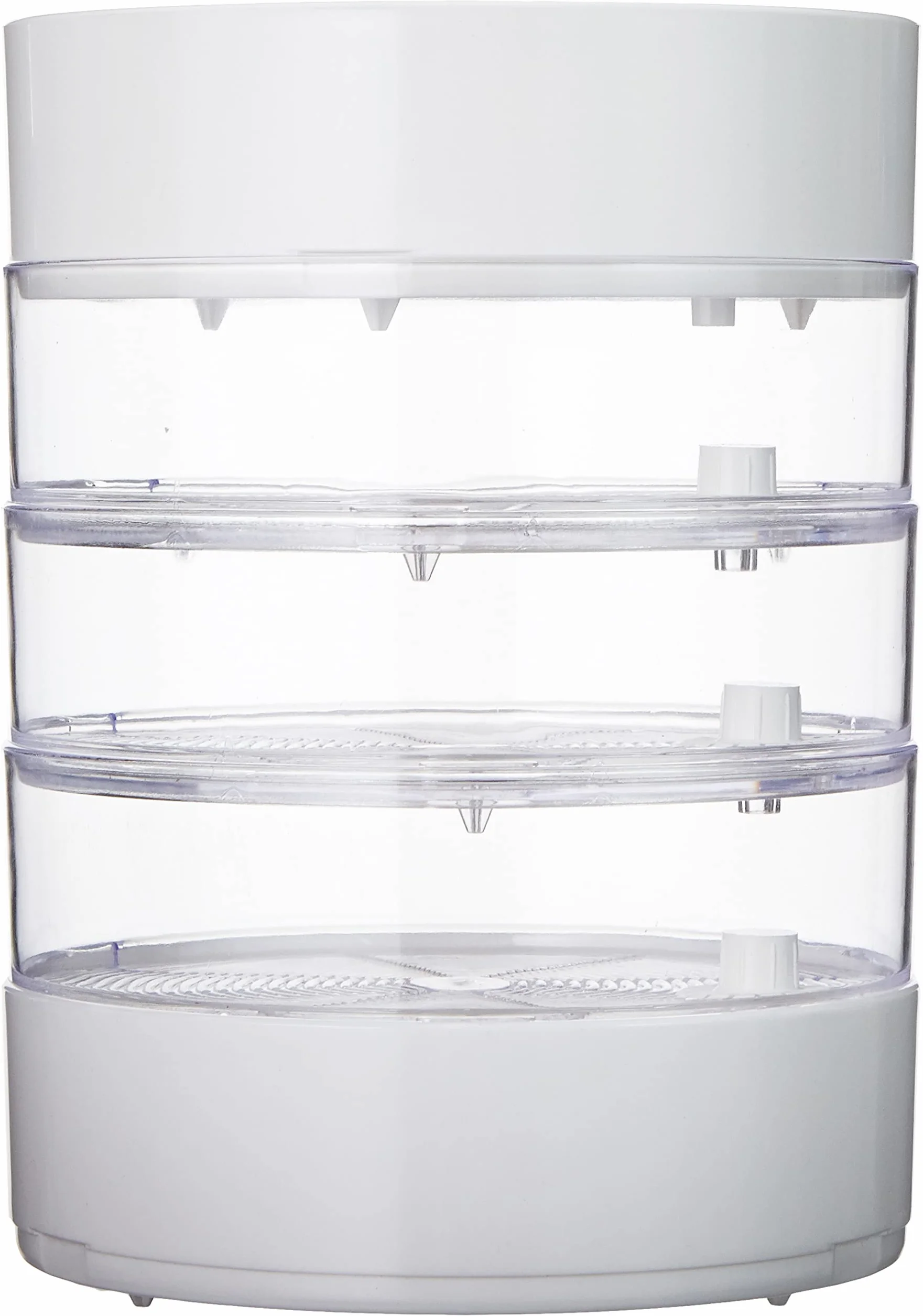NOBBY Bioset keimautomat 31600