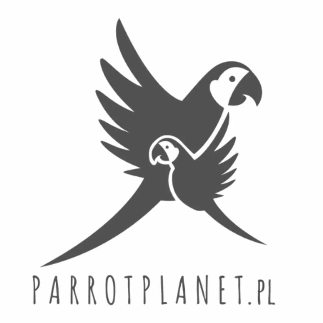 Versele-laga Prestige Nourriture pour Oiseaux Exotiques 4 kg