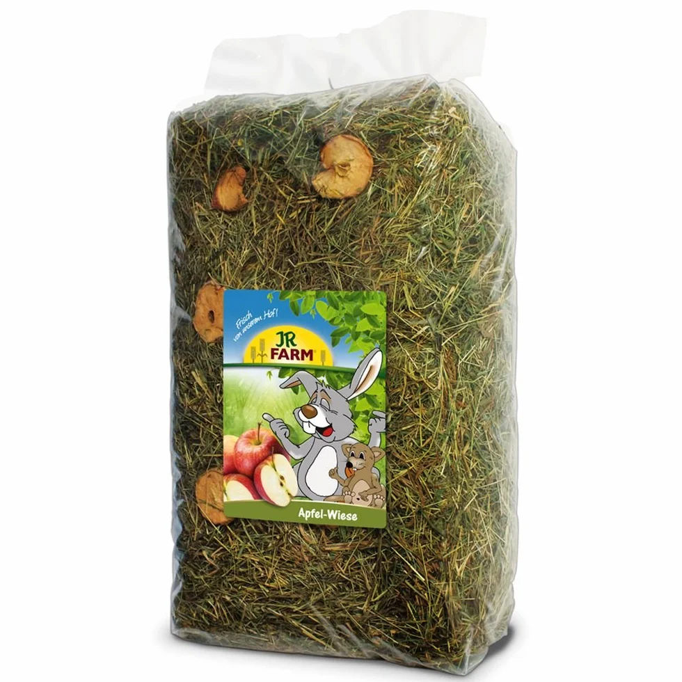 JR Farm Pissenlit Prairie 1,5 kg