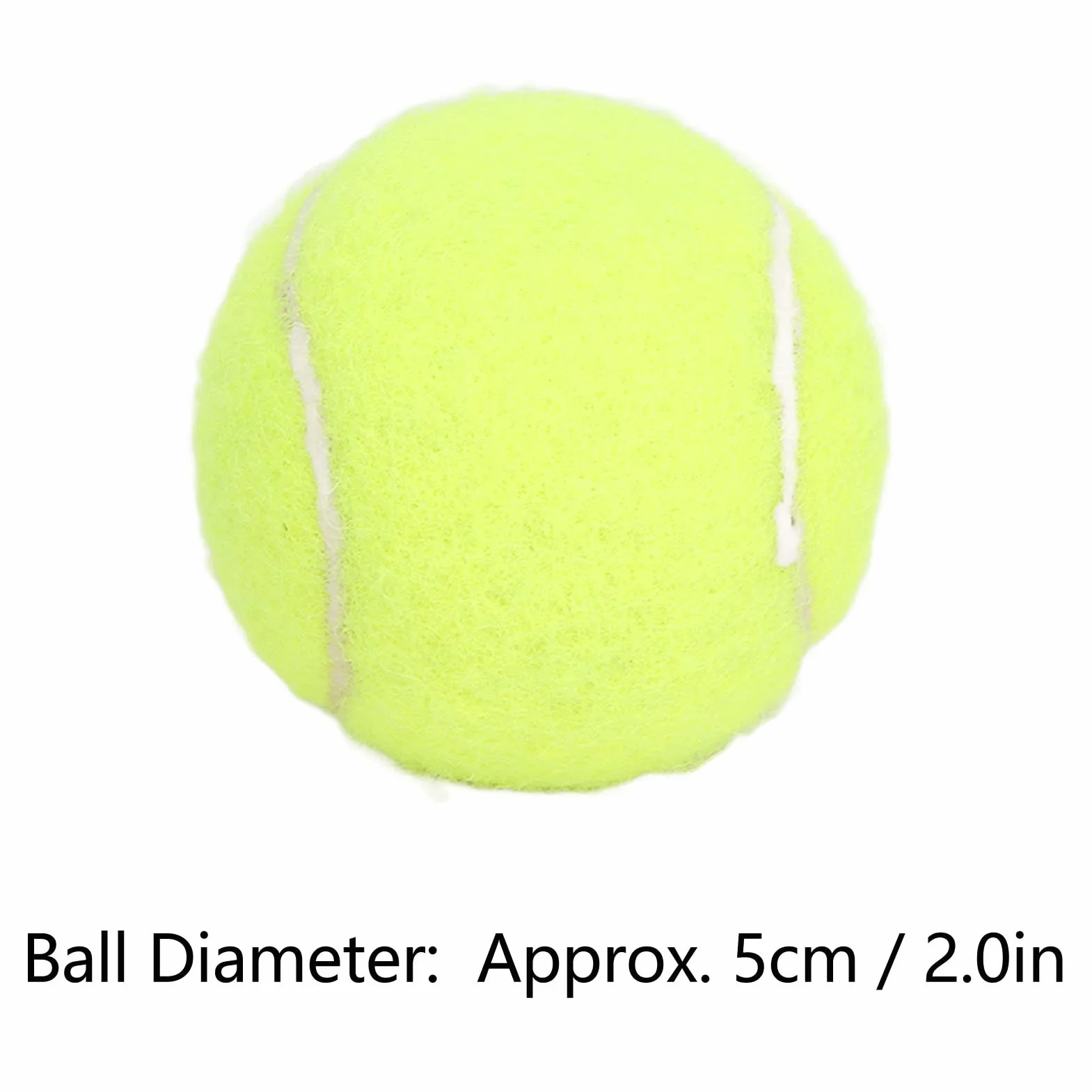 Lanceur de balle automatique pour chien, lanceur de balles automatique avec 3 modes, lanceur de balles pour chien rechargeable avec 3 balles de tennis pour jouer en intérieur et en extérieur