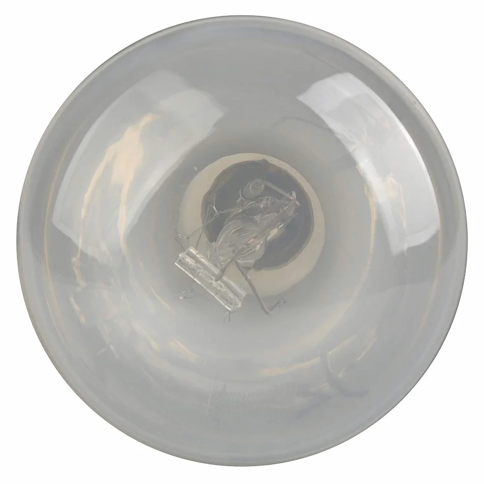 Lampa Reptile UVA/UVB à vapeur de mercure E27 80W