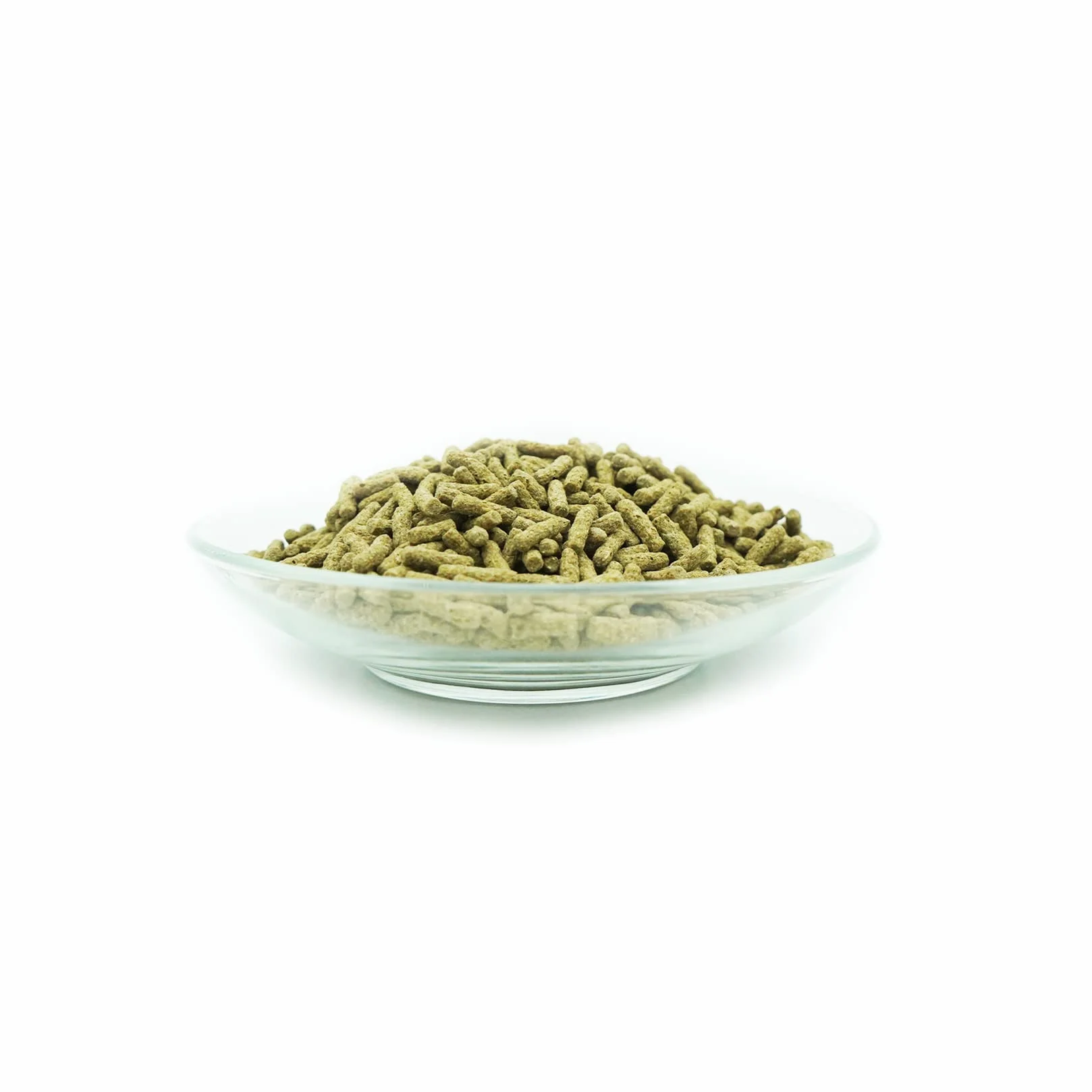 Aquaris Repti Sticks Carni 300g Aliment Complet pour Tortues d’Eau et des Marais