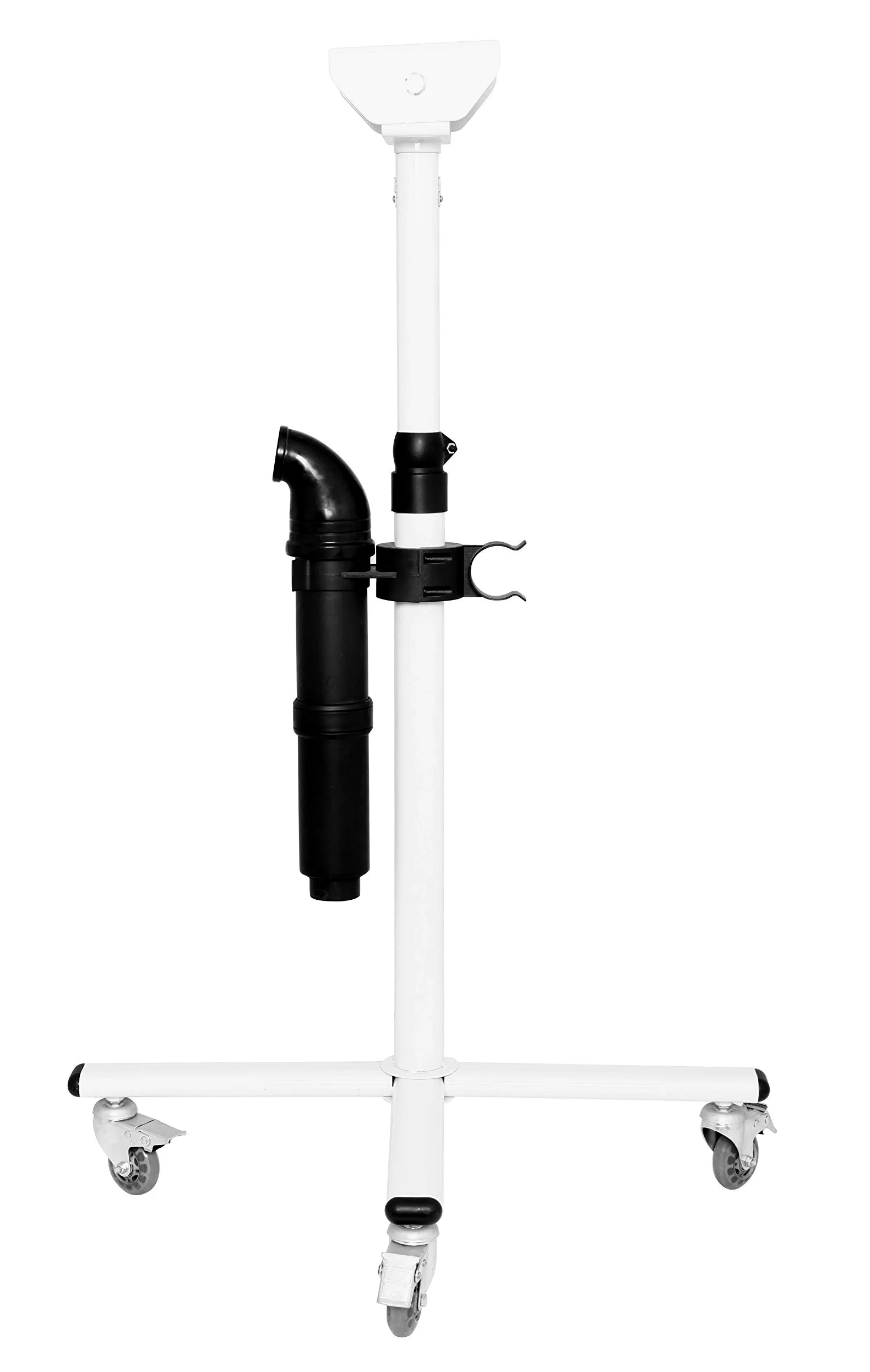 Support pour Séchoir de Toilettage pour Chien FDS-01 (Modèle Compatible:SHD-2600P)
