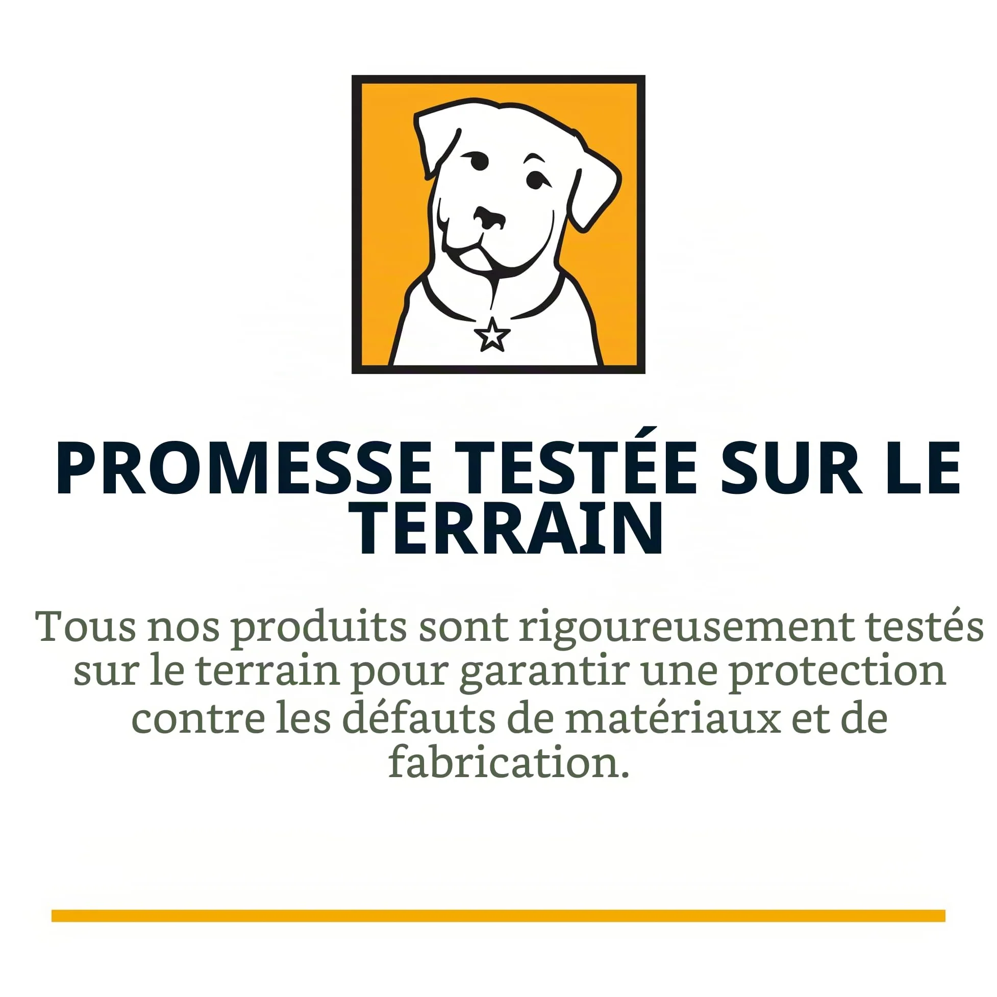 RUFFWEAR Collier pour Chien Hi & Light, Ultra Solide et léger, Anneau de Fixation de la Laisse en Aluminium et Boucle à Ouverture latérale, Accessoire élégant pour Le Cou, Basalt Grey 14"-20"