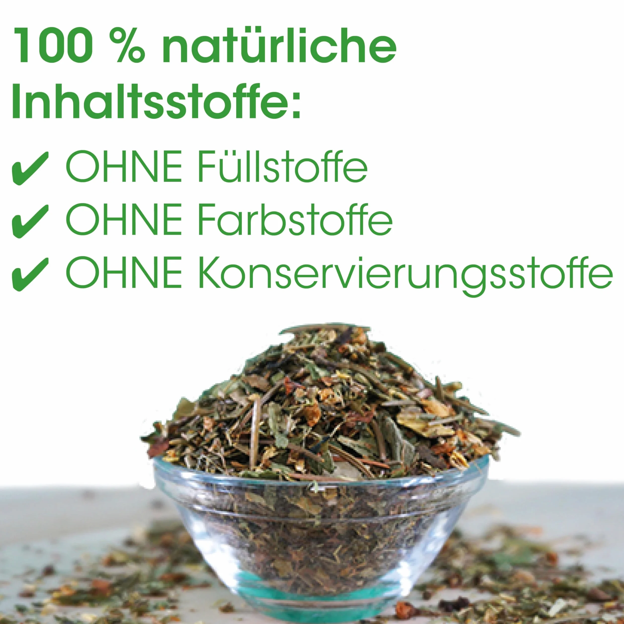 cdVet Naturprodukte AtemMix Complément alimentaire chevaux 700 g