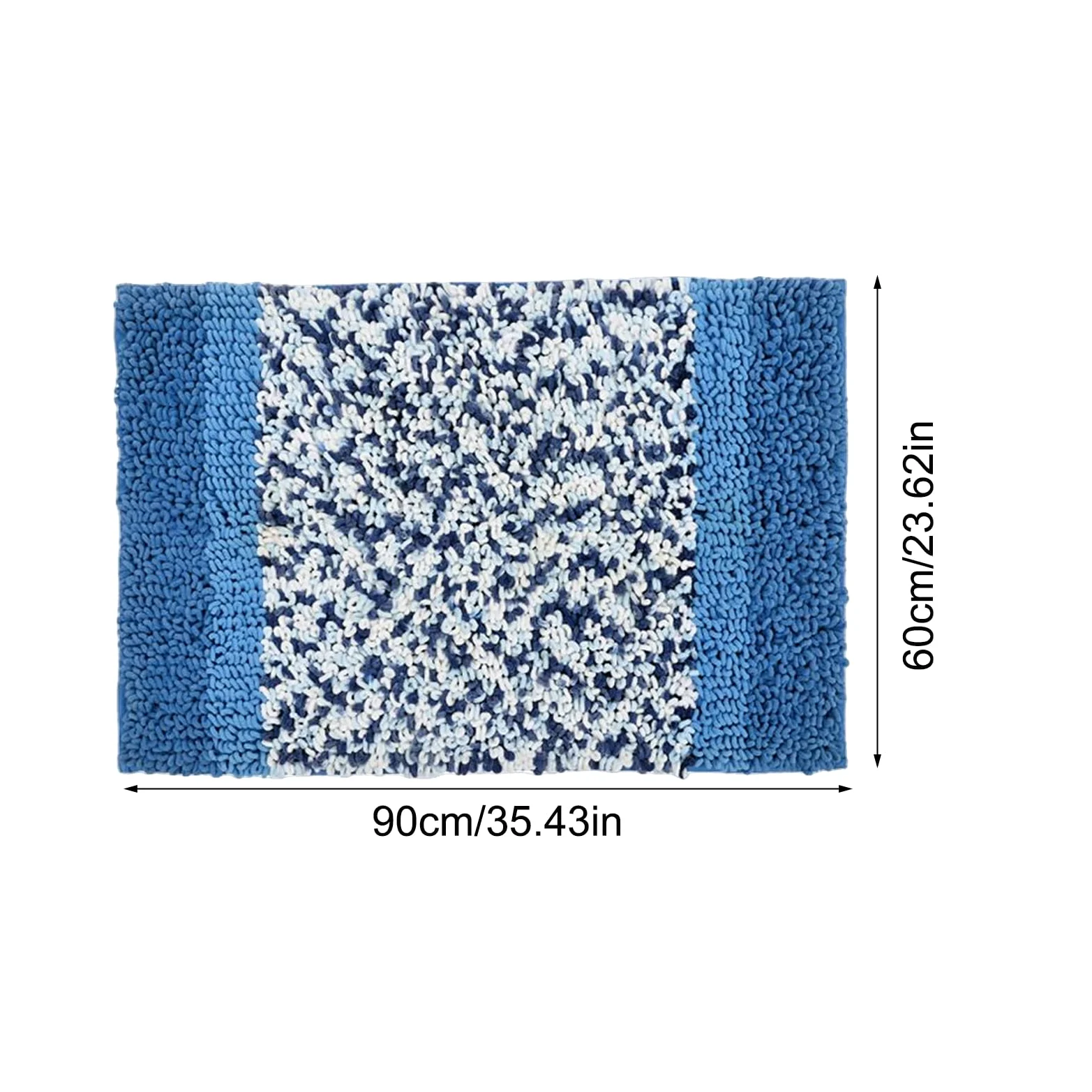 Tapis De Fouille pour Chien Jouet Distributeur enrichissement pour Chien | Plateau fouille interactif chiot gamelle lente Accessoire Entraînement