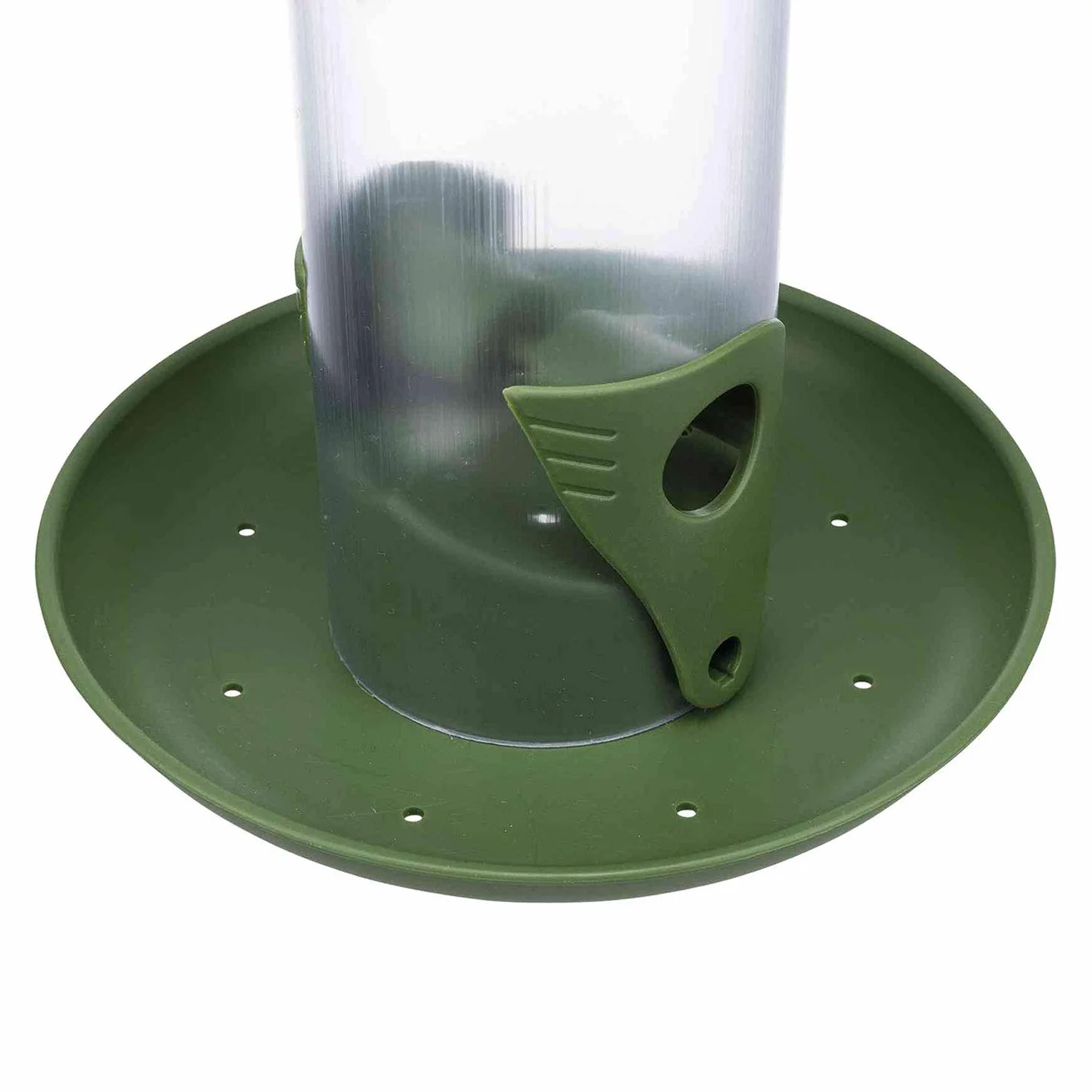 Trixie Colonne extérieure 500 ml 22 cm