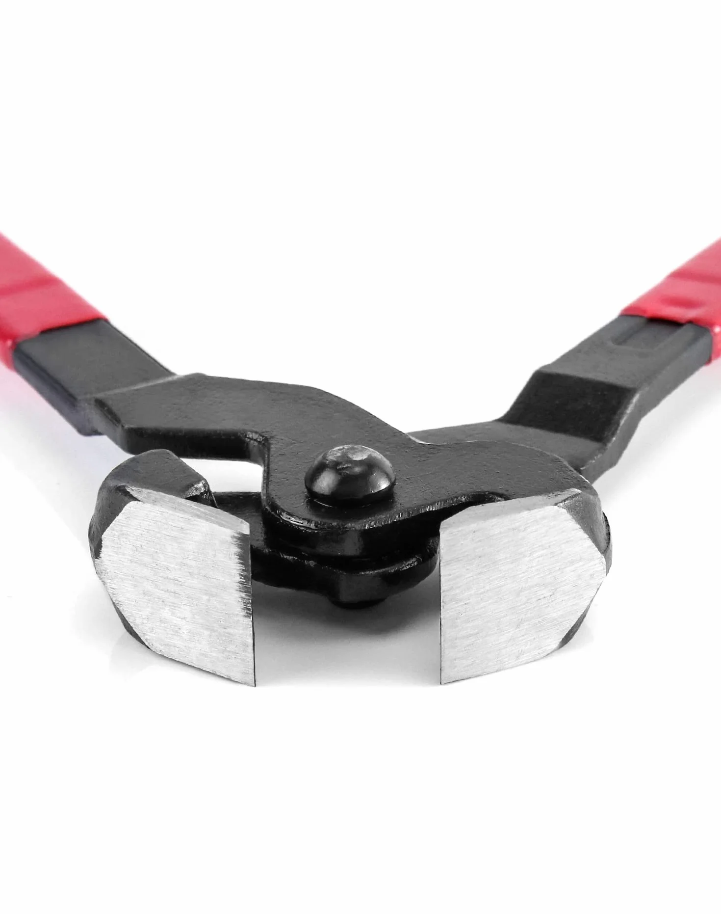 QWORK Pince pour Garniture de Sabot 355 mm