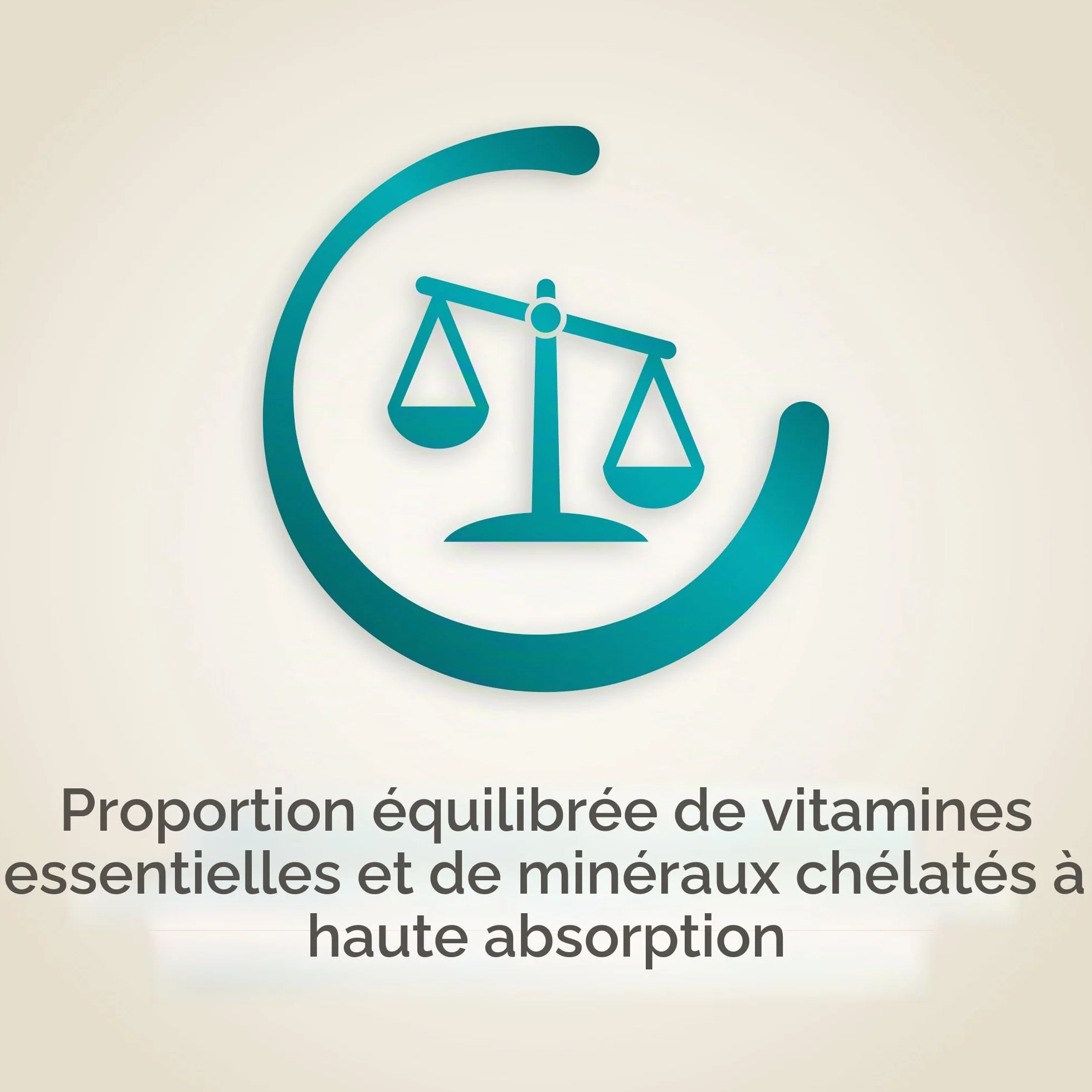 BEAPHAR – Mix-Chant, pâtée fortifiante pour canari et Oiseau granivores – Aliment complémentaire – Contient des vitamines et des minéraux – Idéal pour stimuler Le Chant – pour Une Bonne santé – 150g