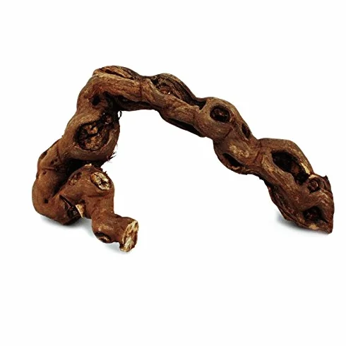 Exotenherz Bois de vigne 18-20 cm
