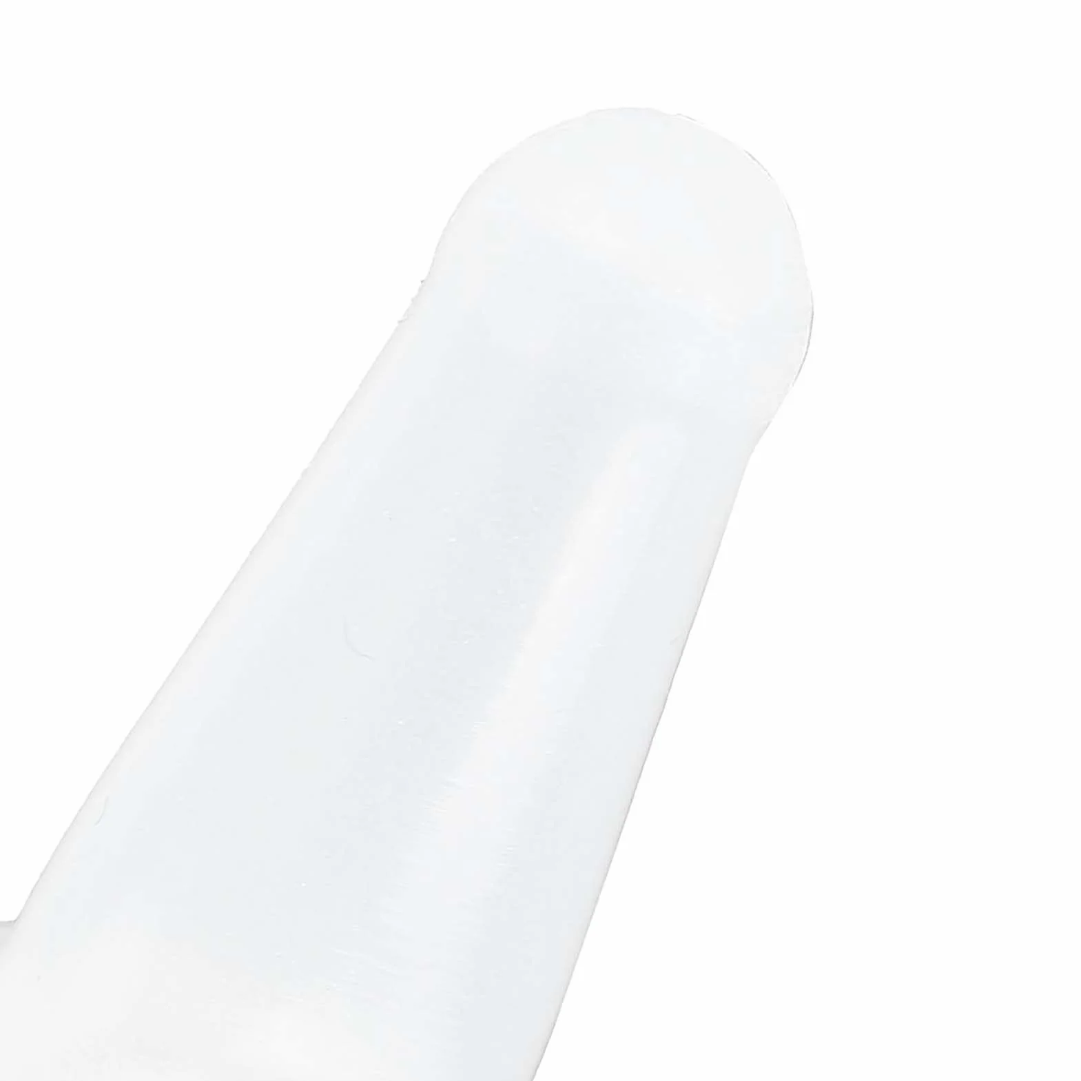 HEEPDD Kit d'alimentation au Biberon pour Chaton Tétine en Silicone Anti-effondrement pour Chats et Chiens