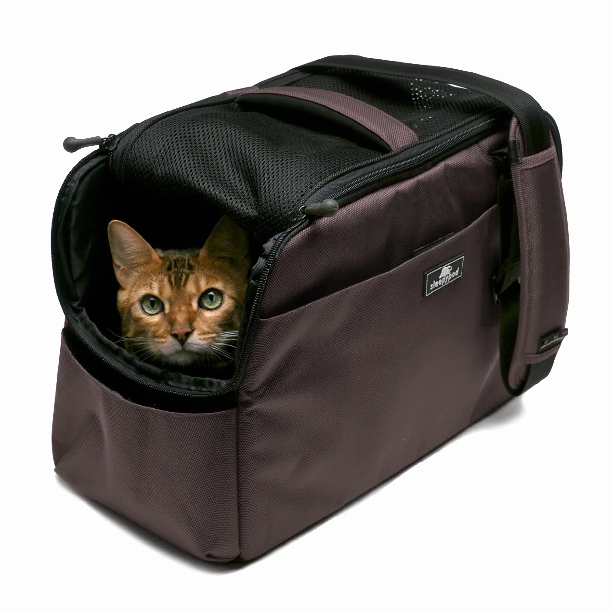 Sleepypod Atom, taille unique